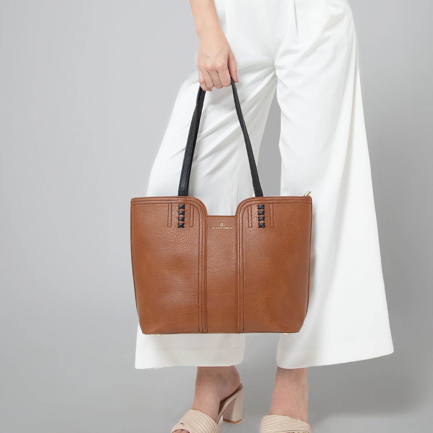 FIORE Tote Bag