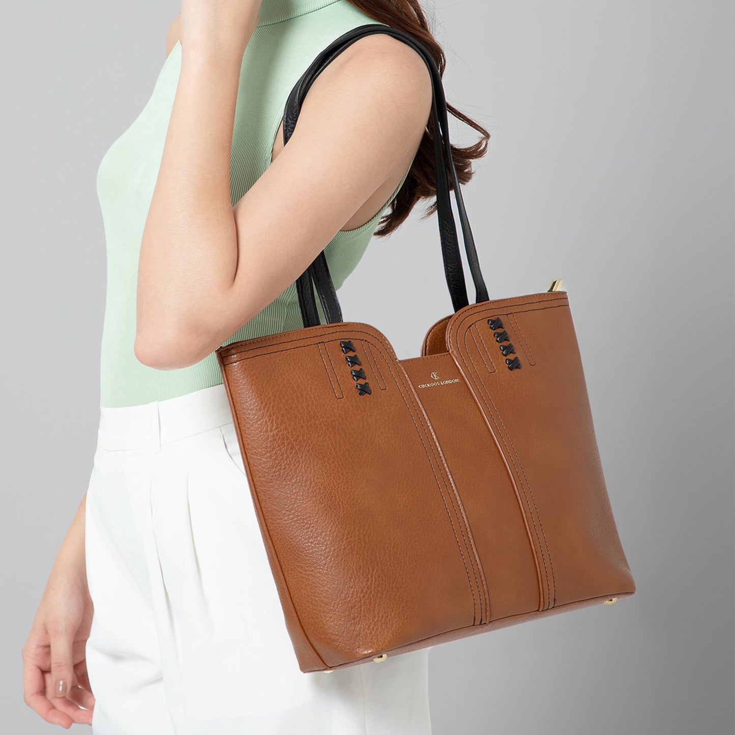 FIORE Tote Bag