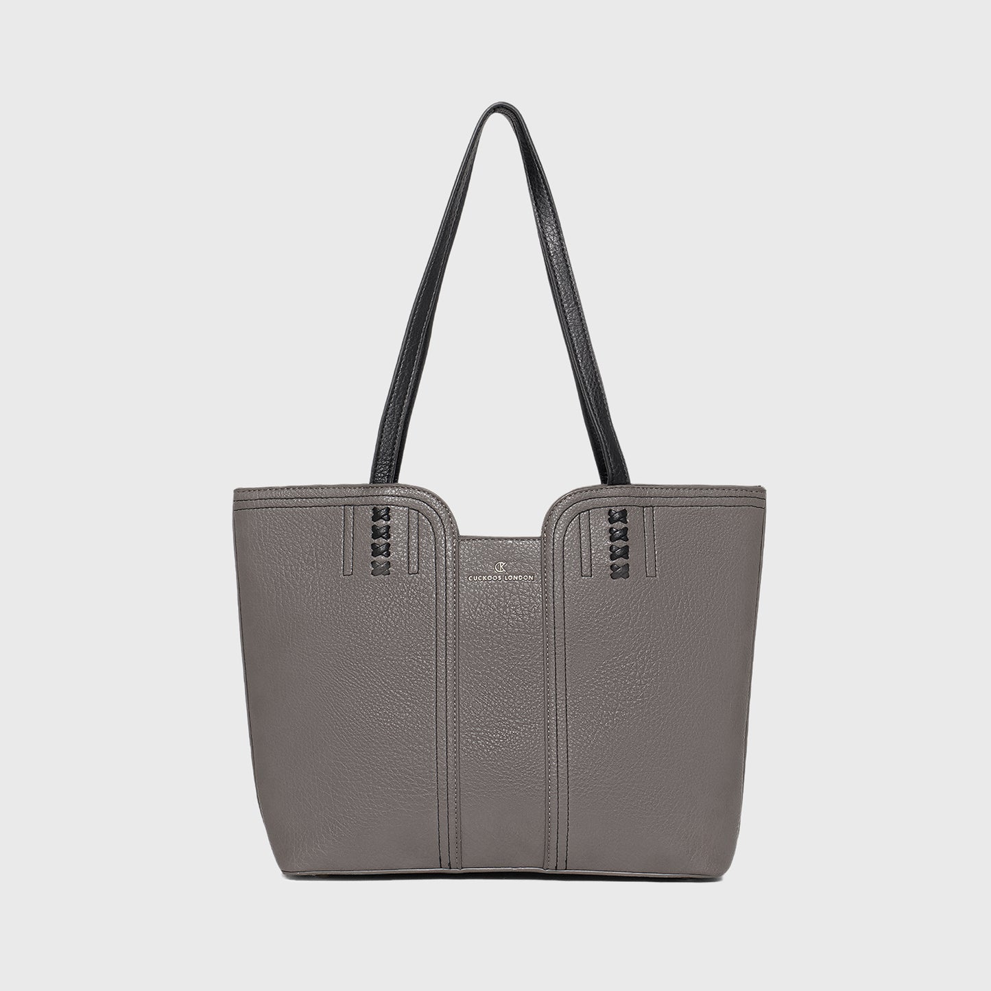 FIORE Tote Bag