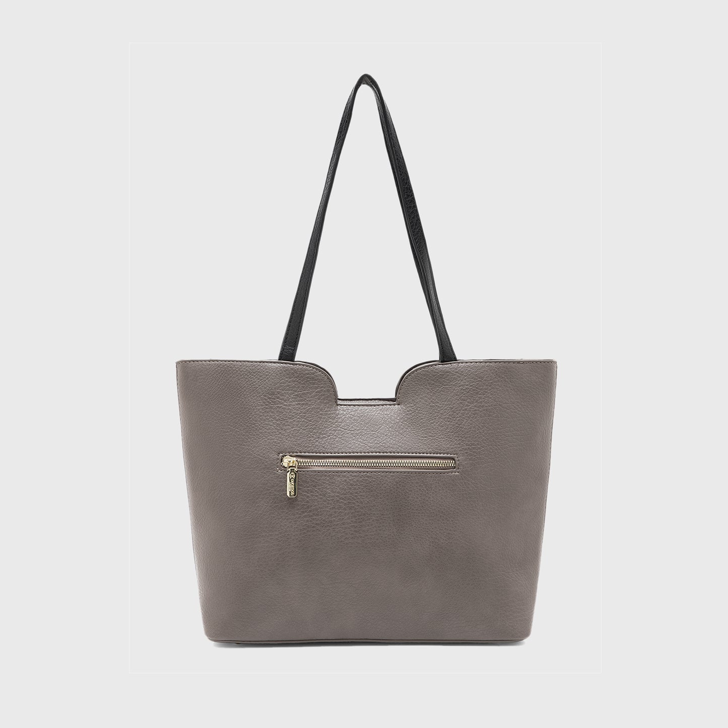 FIORE Tote Bag