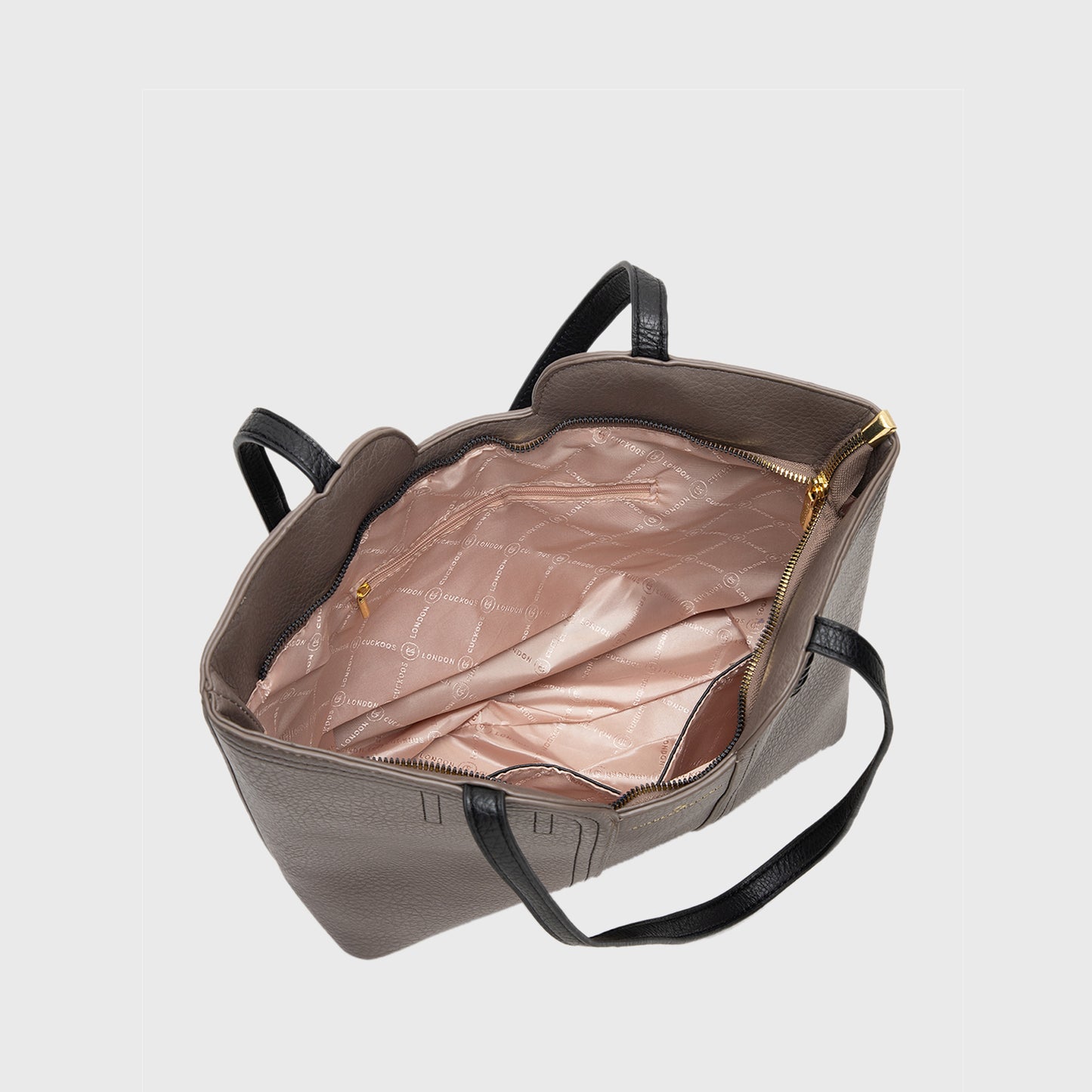 FIORE Tote Bag