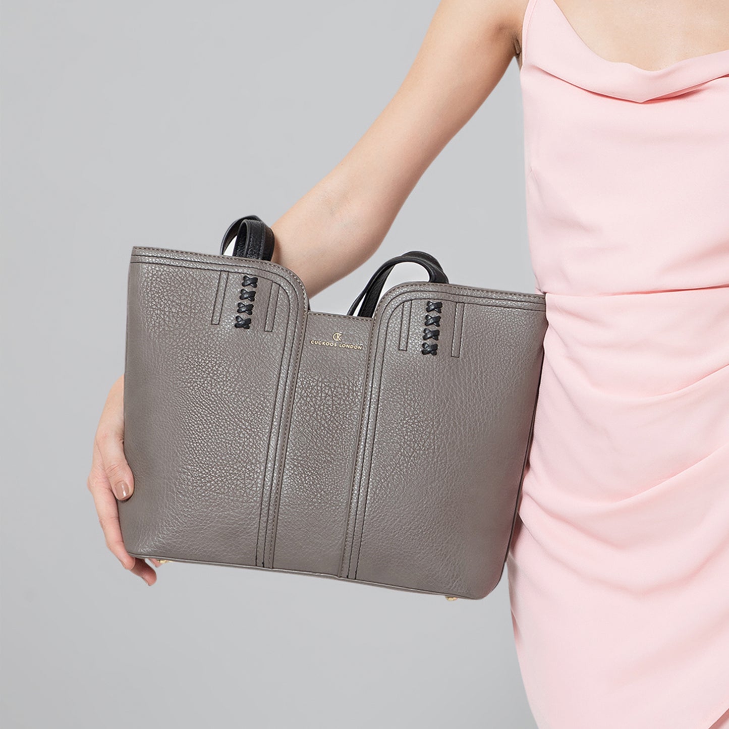 FIORE Tote Bag