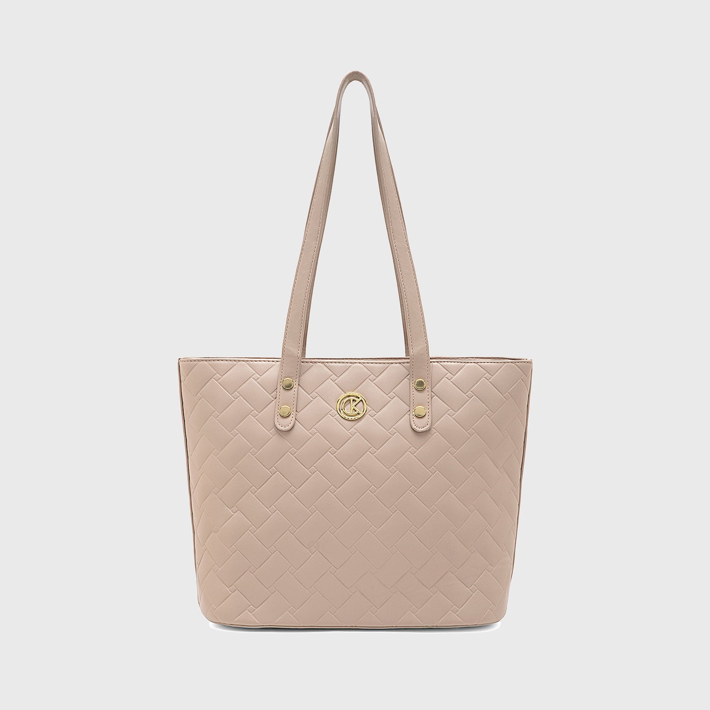 REBECA Tote Bag