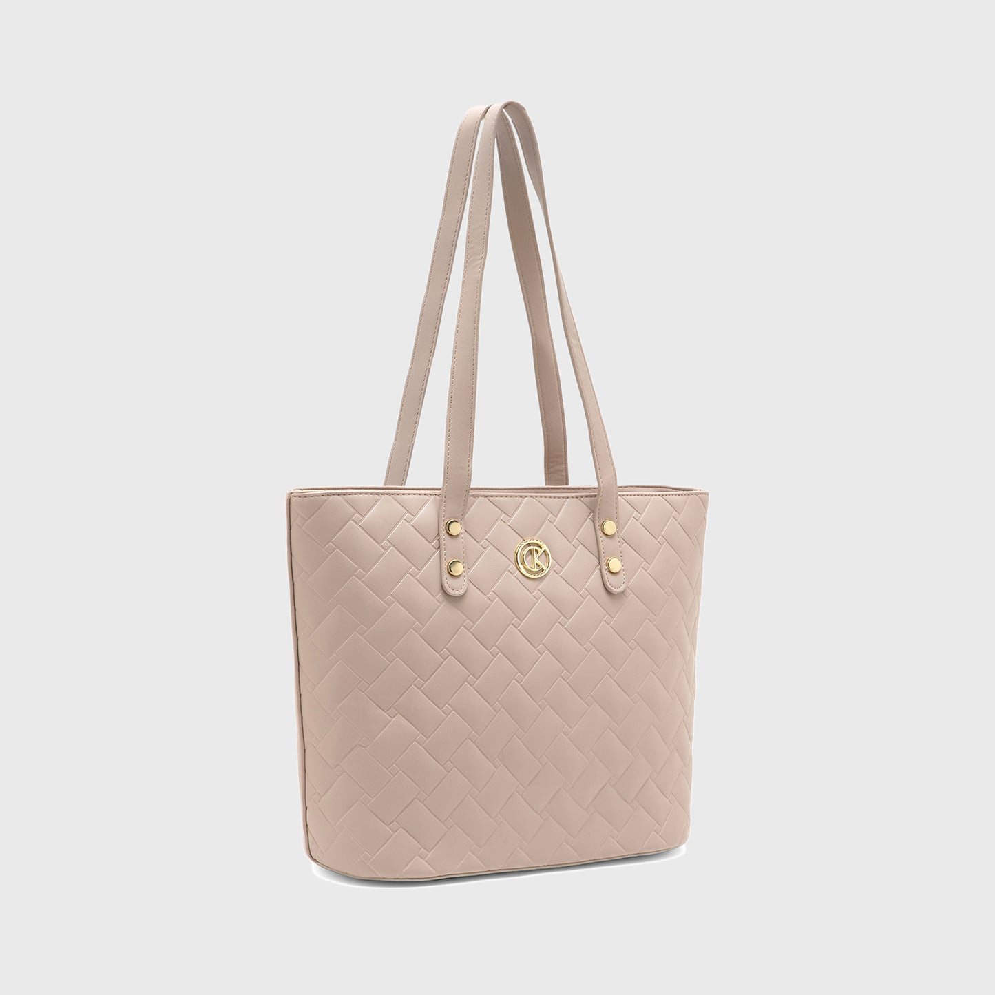 REBECA Tote Bag