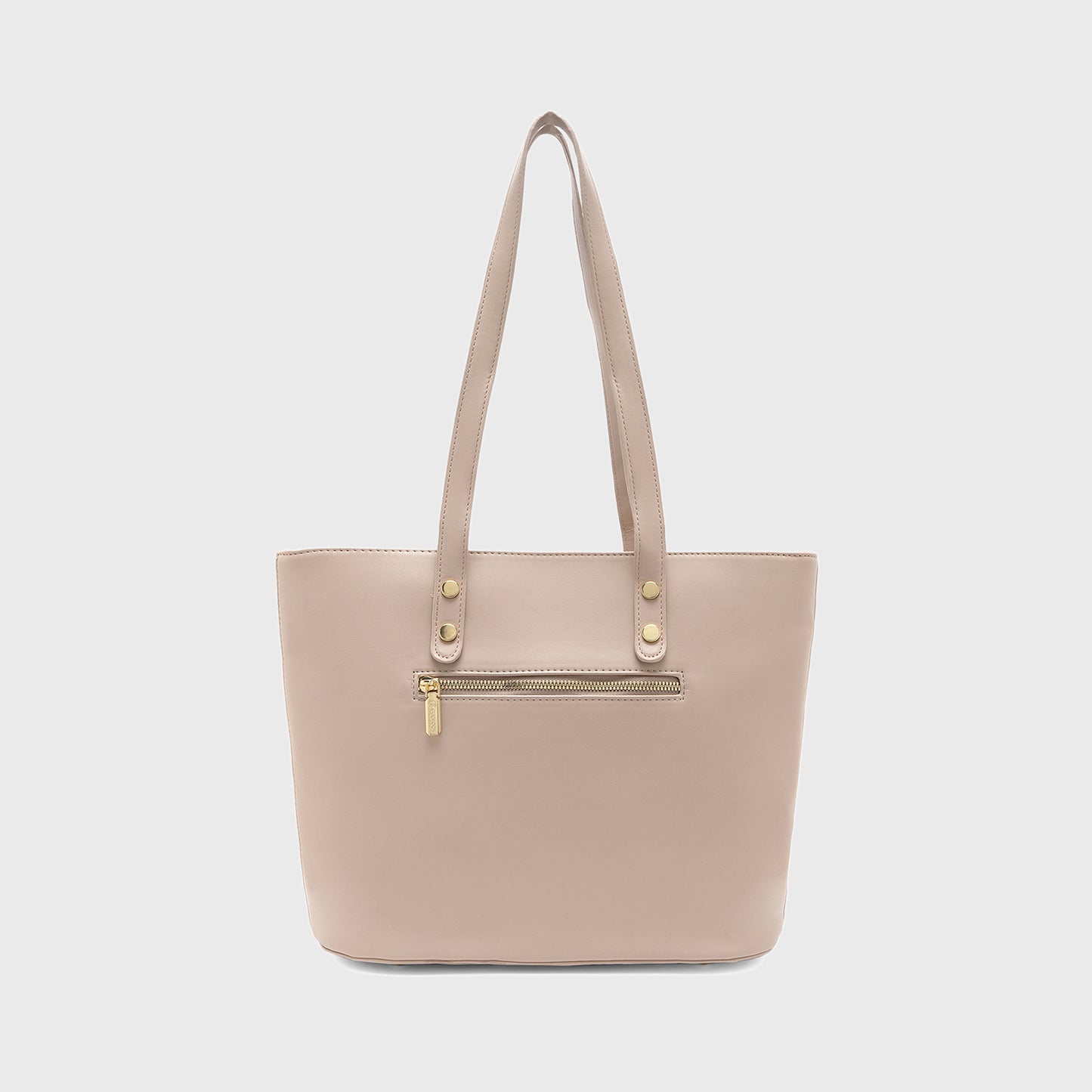 REBECA Tote Bag