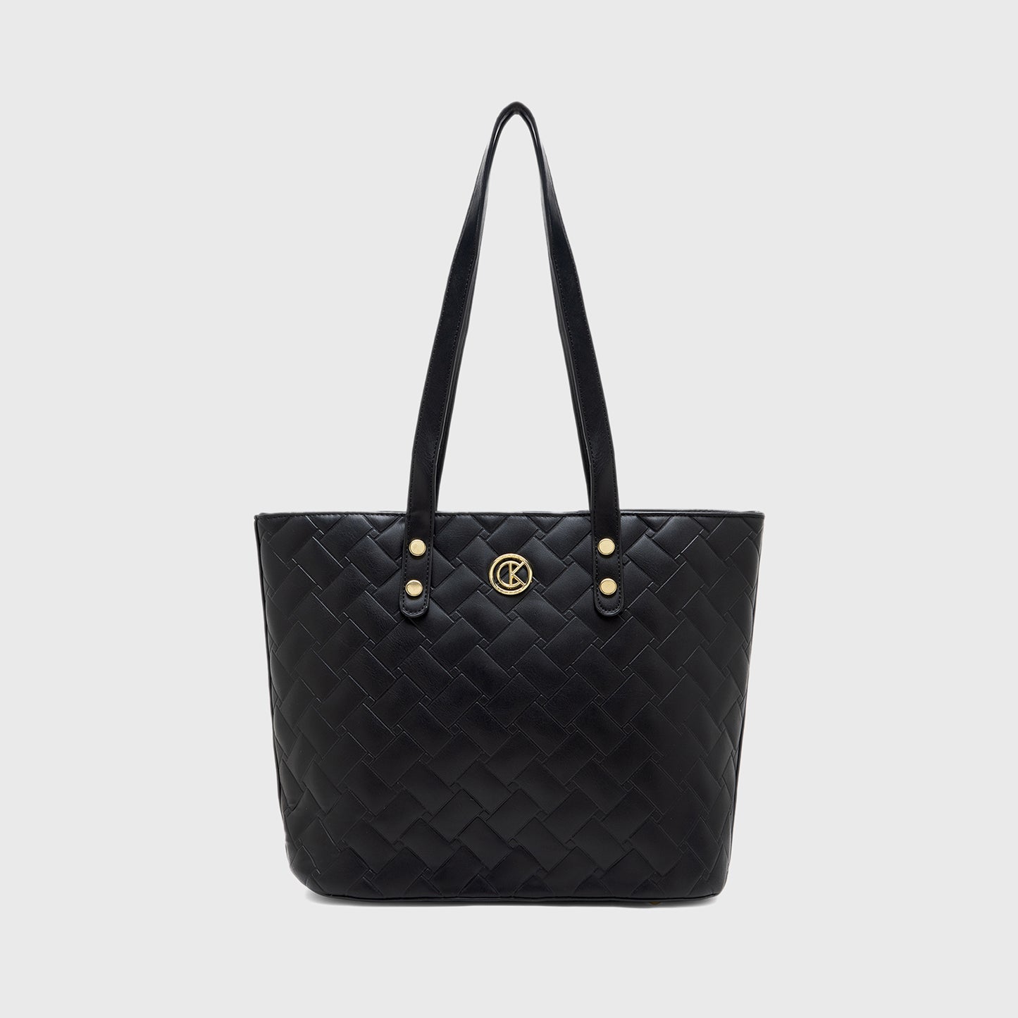 REBECA Tote Bag