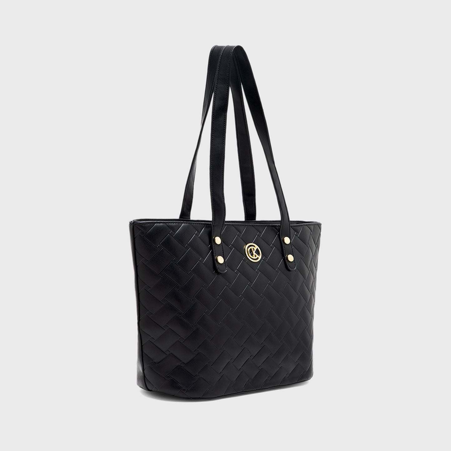 REBECA Tote Bag