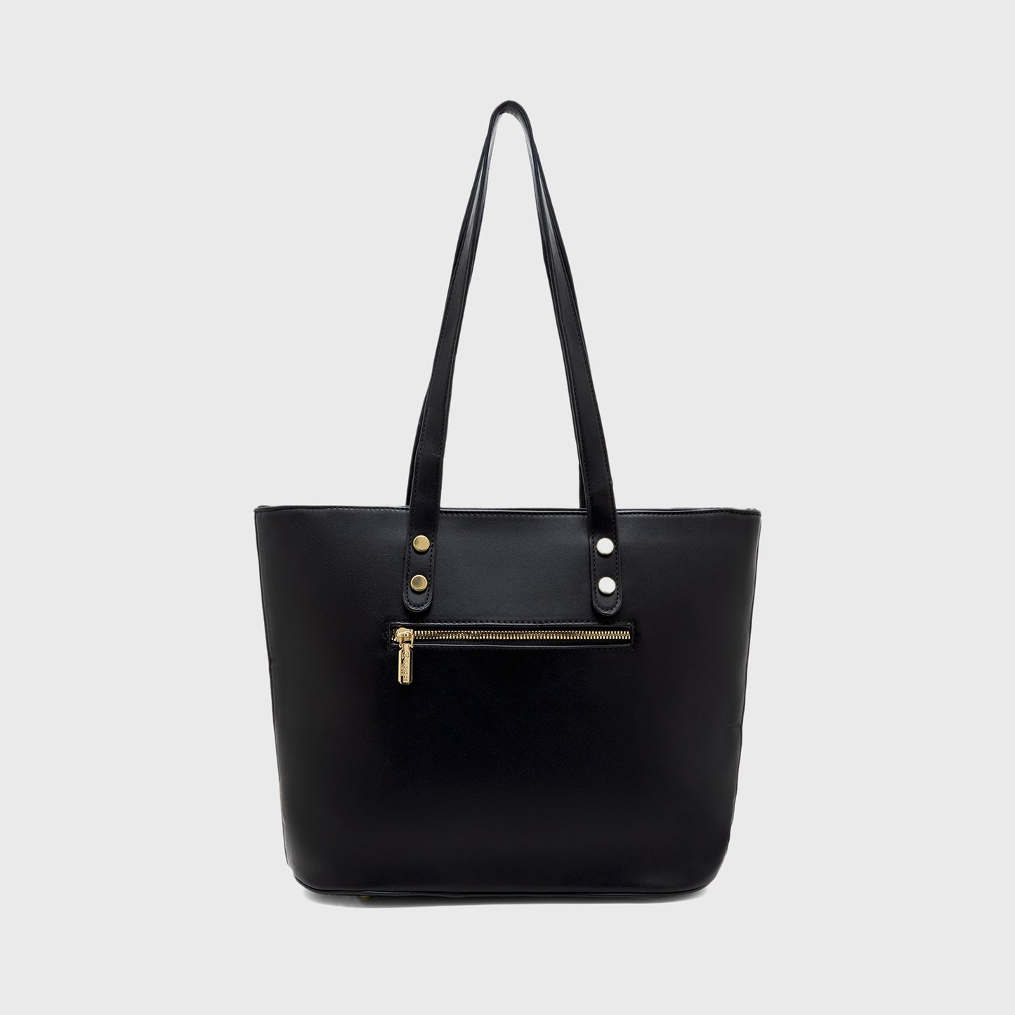 REBECA Tote Bag