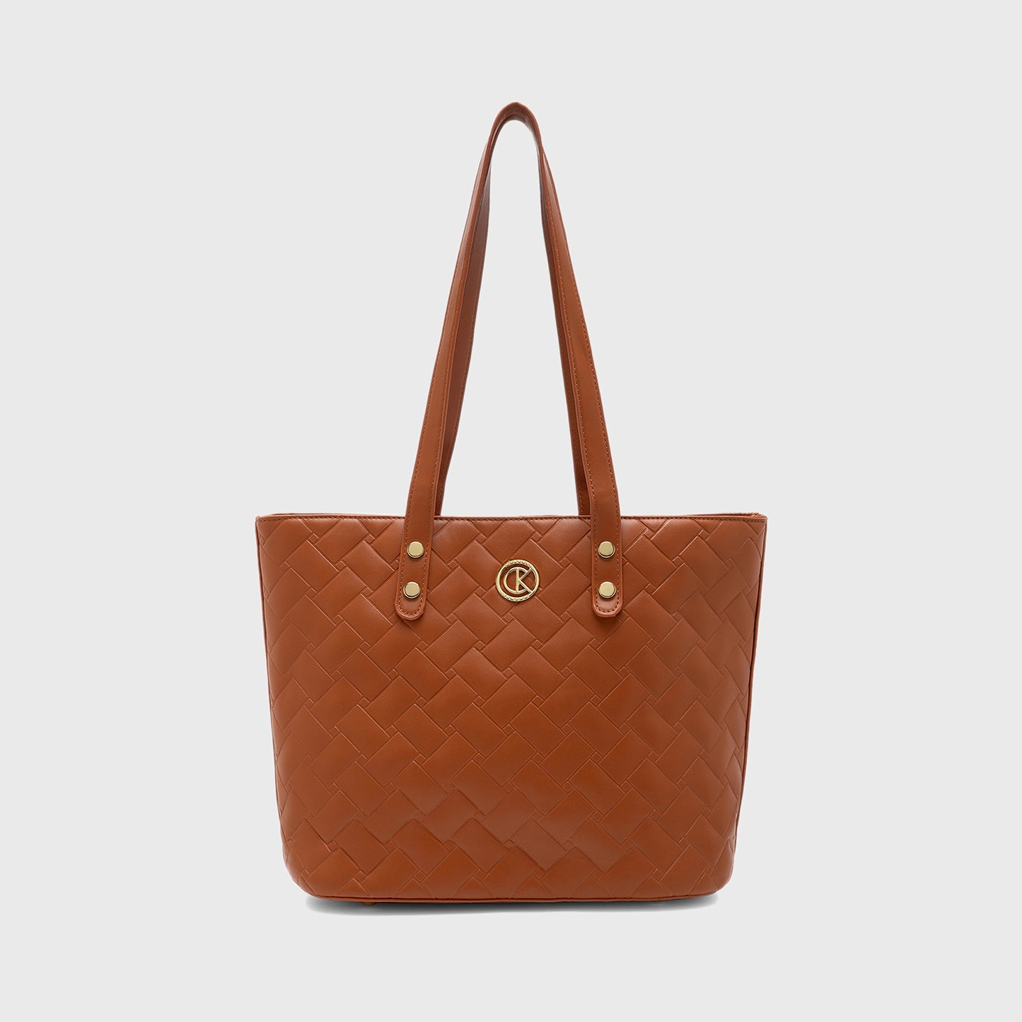 REBECA Tote Bag