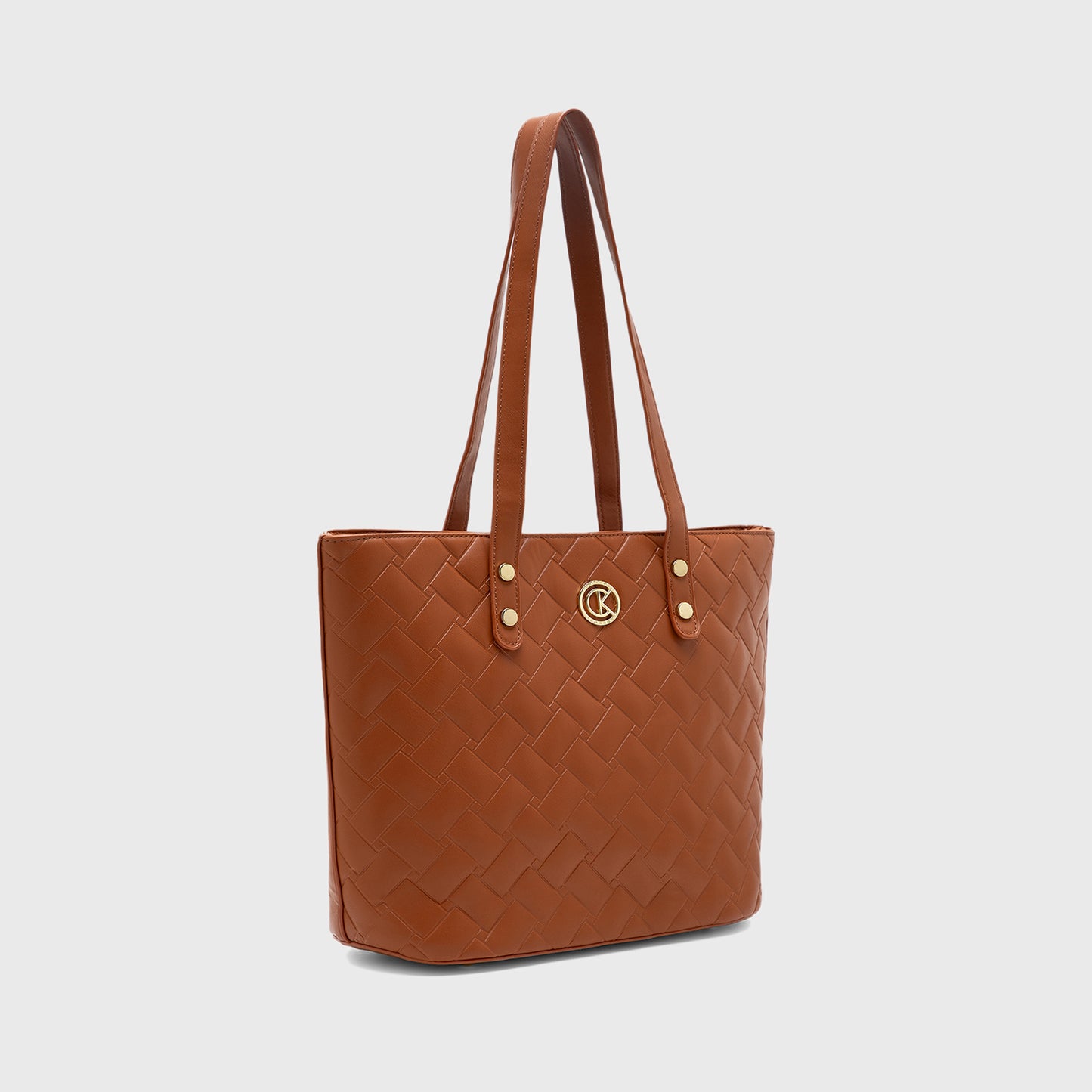REBECA Tote Bag
