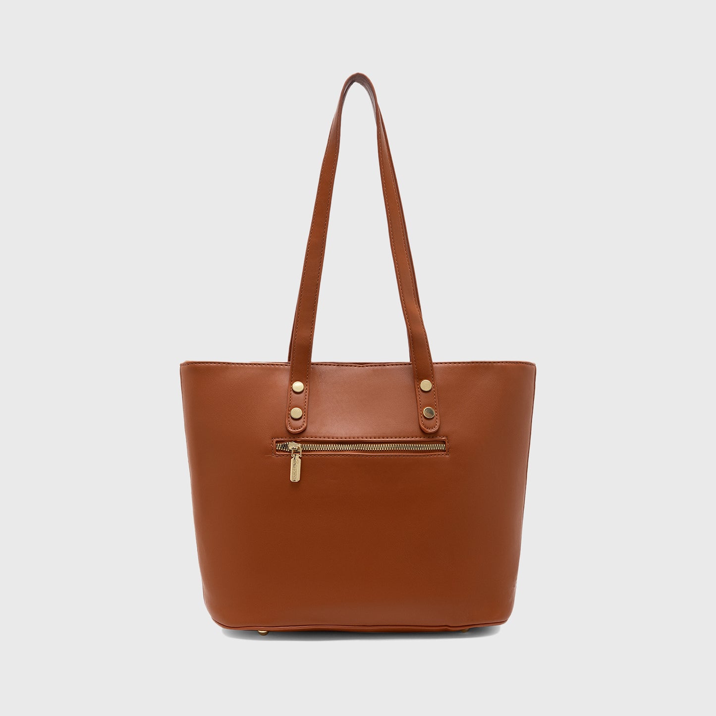 REBECA Tote Bag