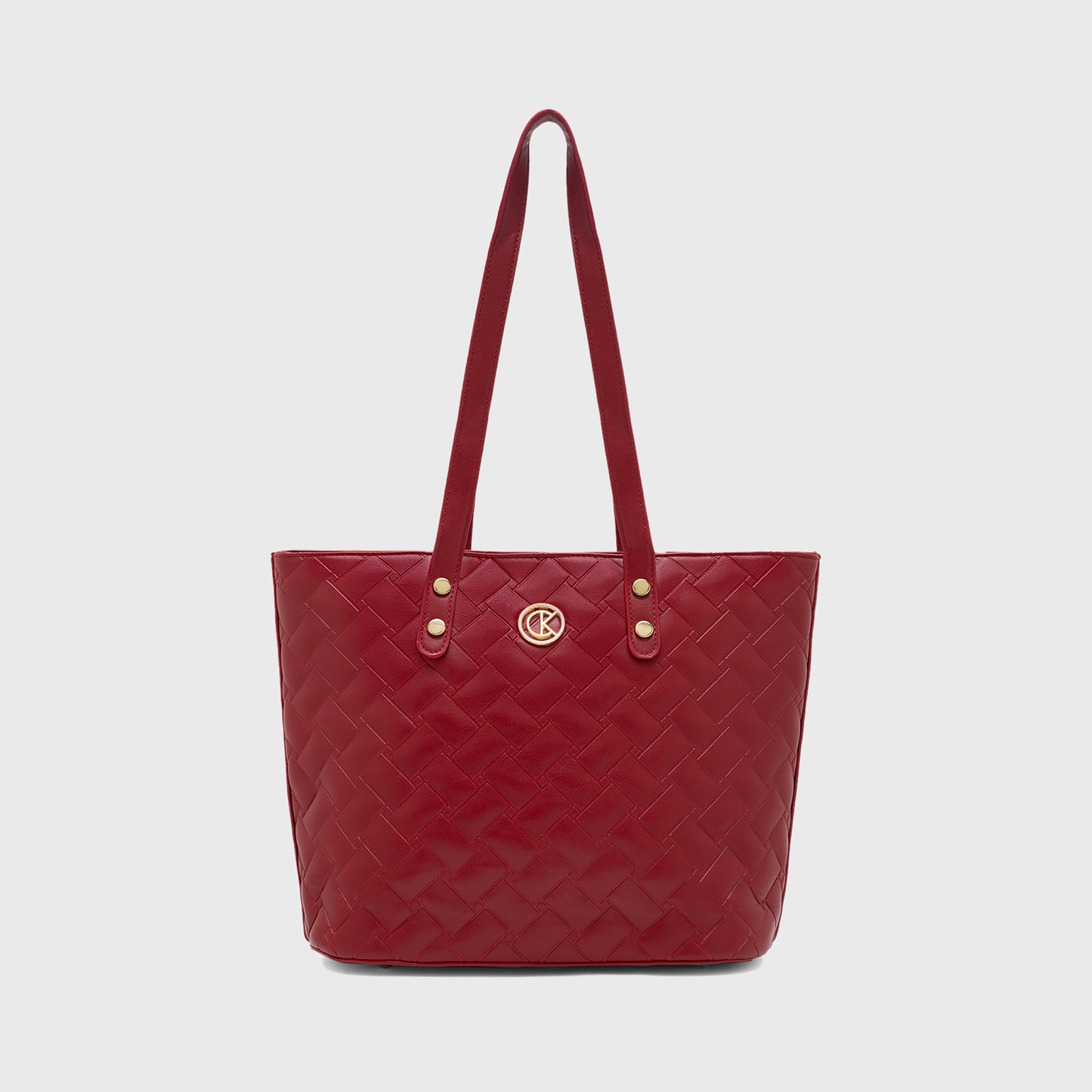 REBECA Tote Bag