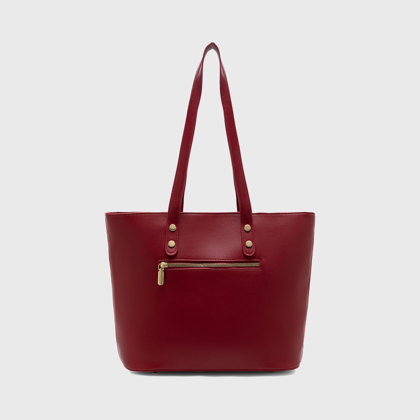 REBECA Tote Bag
