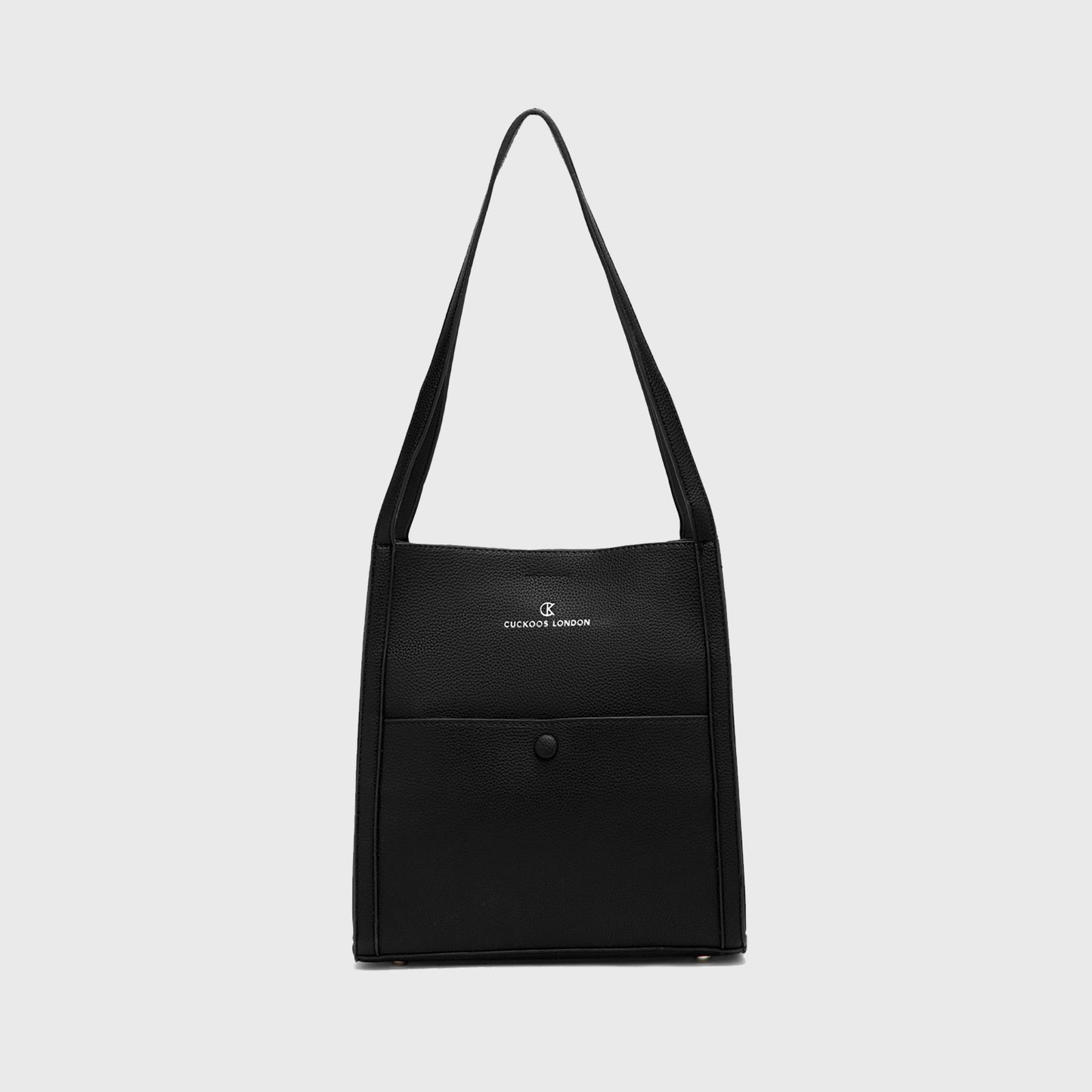 ELIKA Shoulder Bag