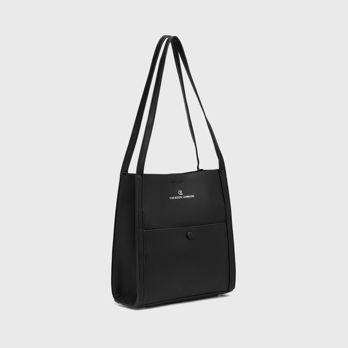 ELIKA Shoulder Bag