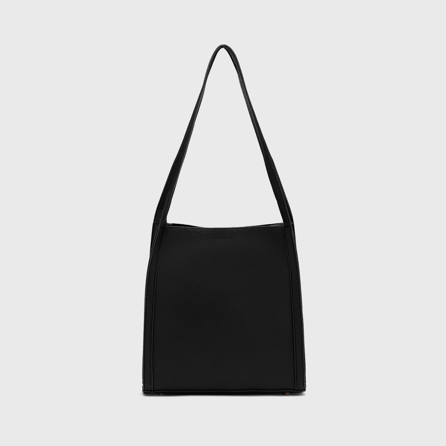 ELIKA Shoulder Bag