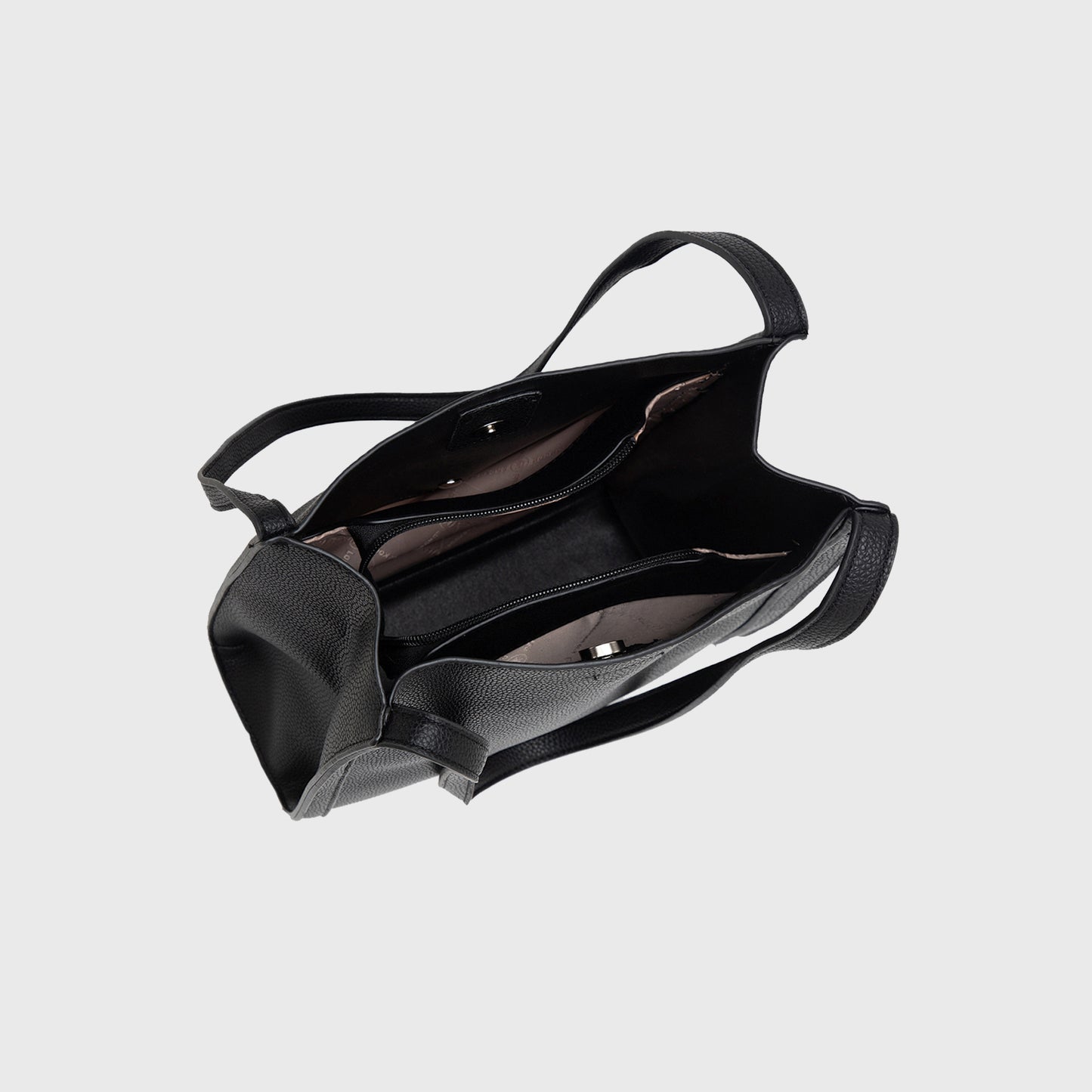ELIKA Shoulder Bag