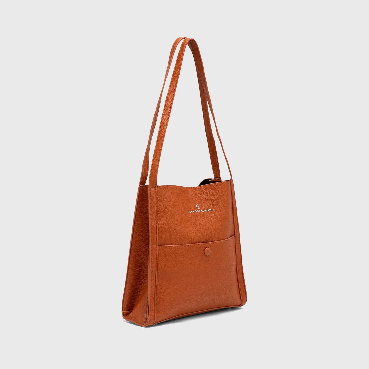 ELIKA Shoulder Bag