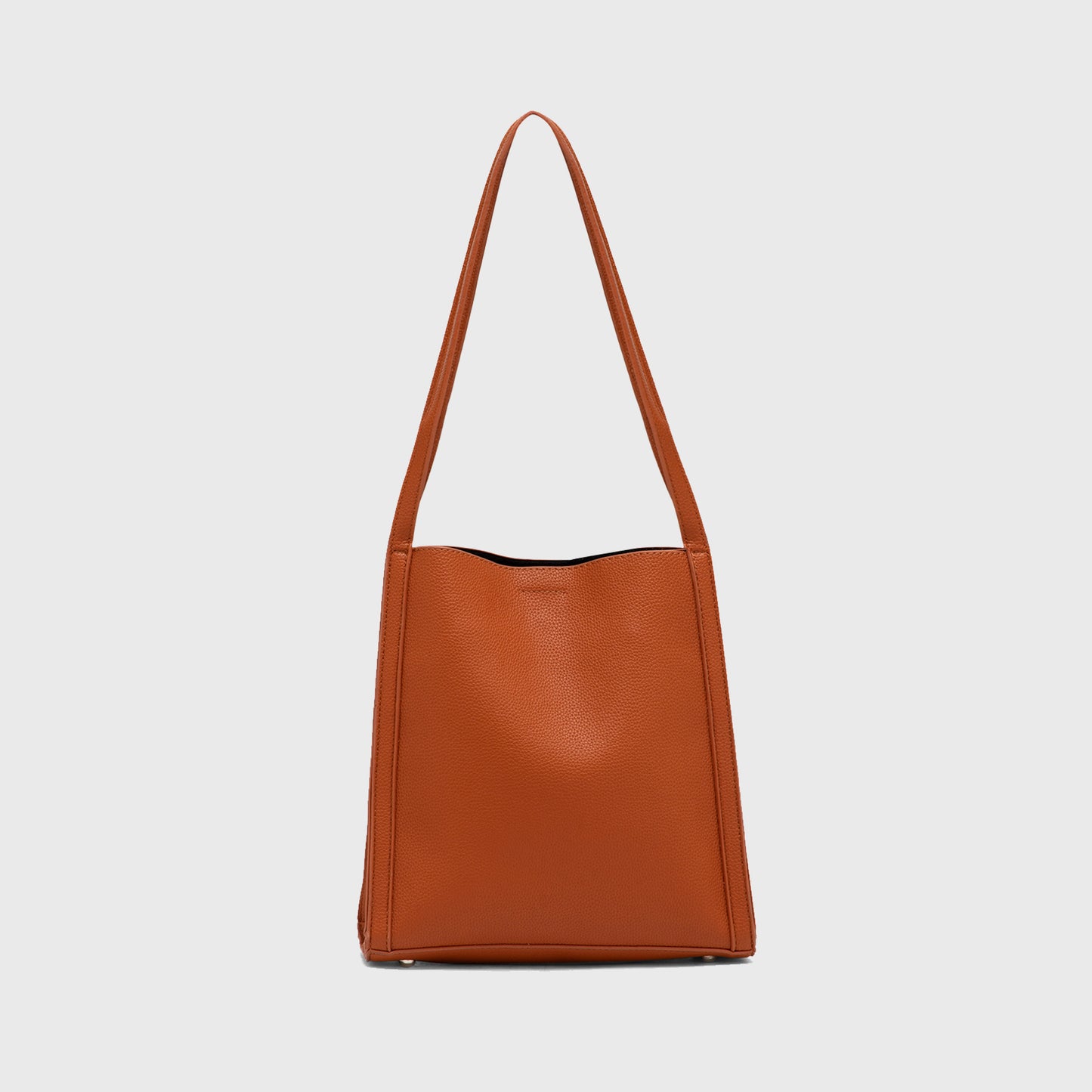 ELIKA Shoulder Bag