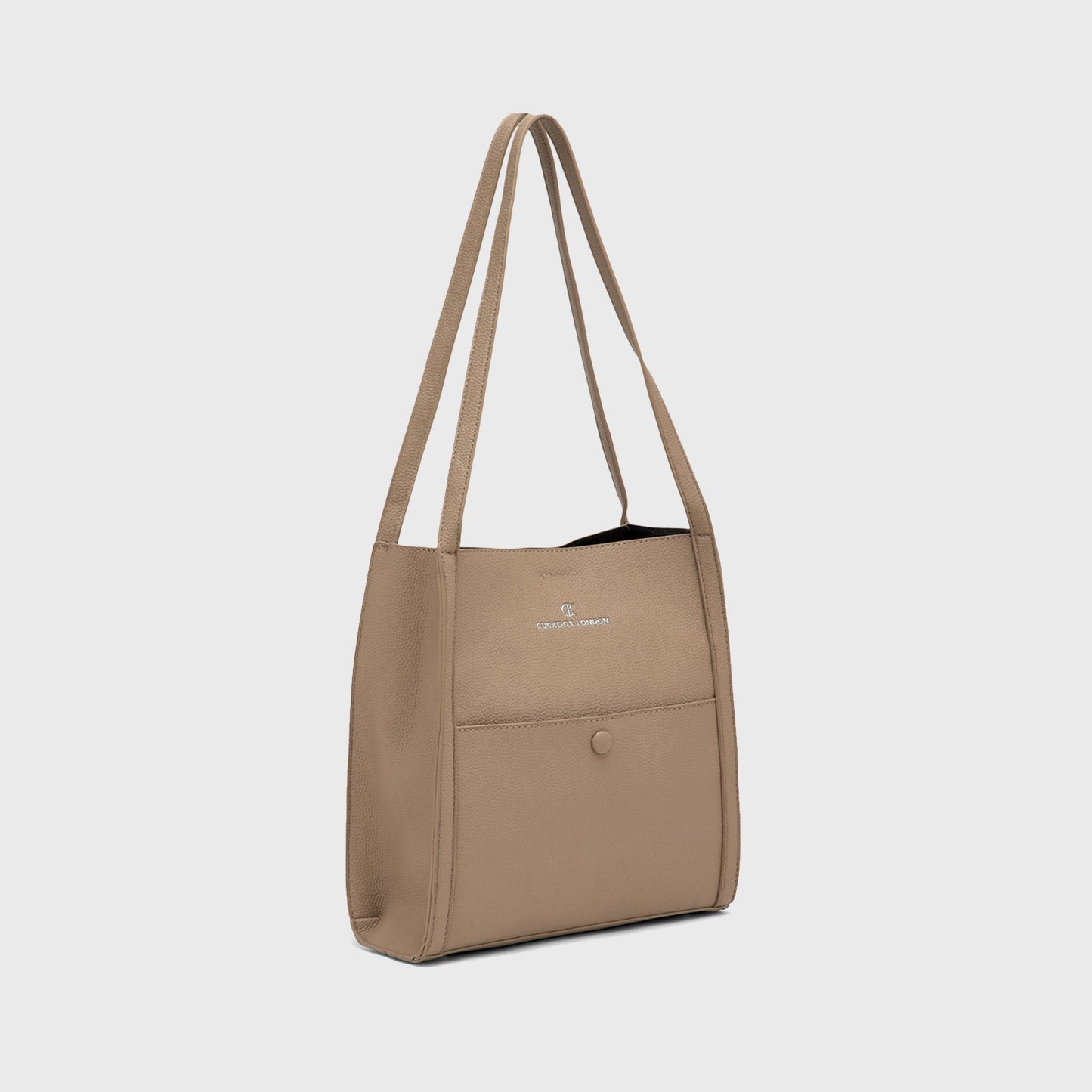 ELIKA Shoulder Bag