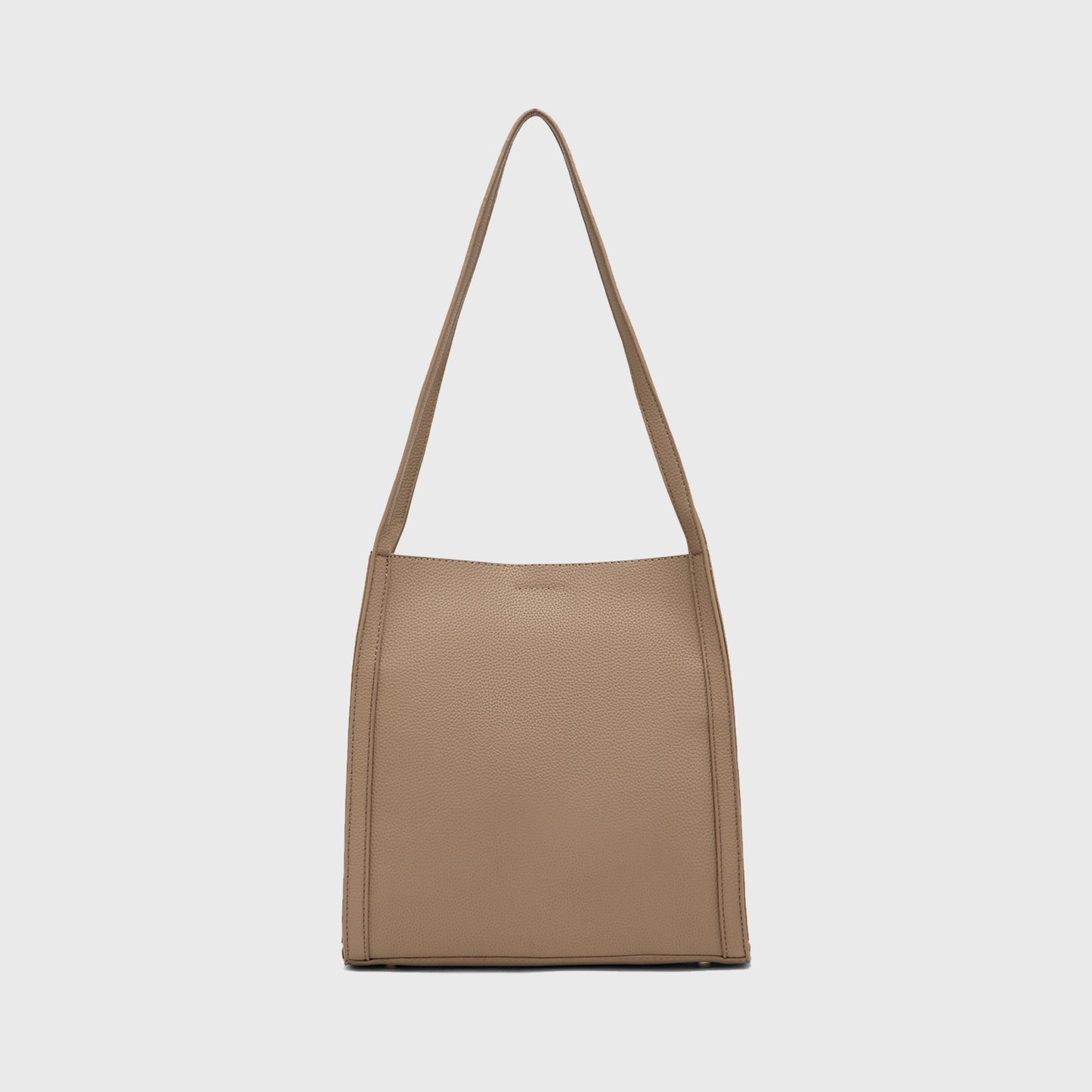 ELIKA Shoulder Bag