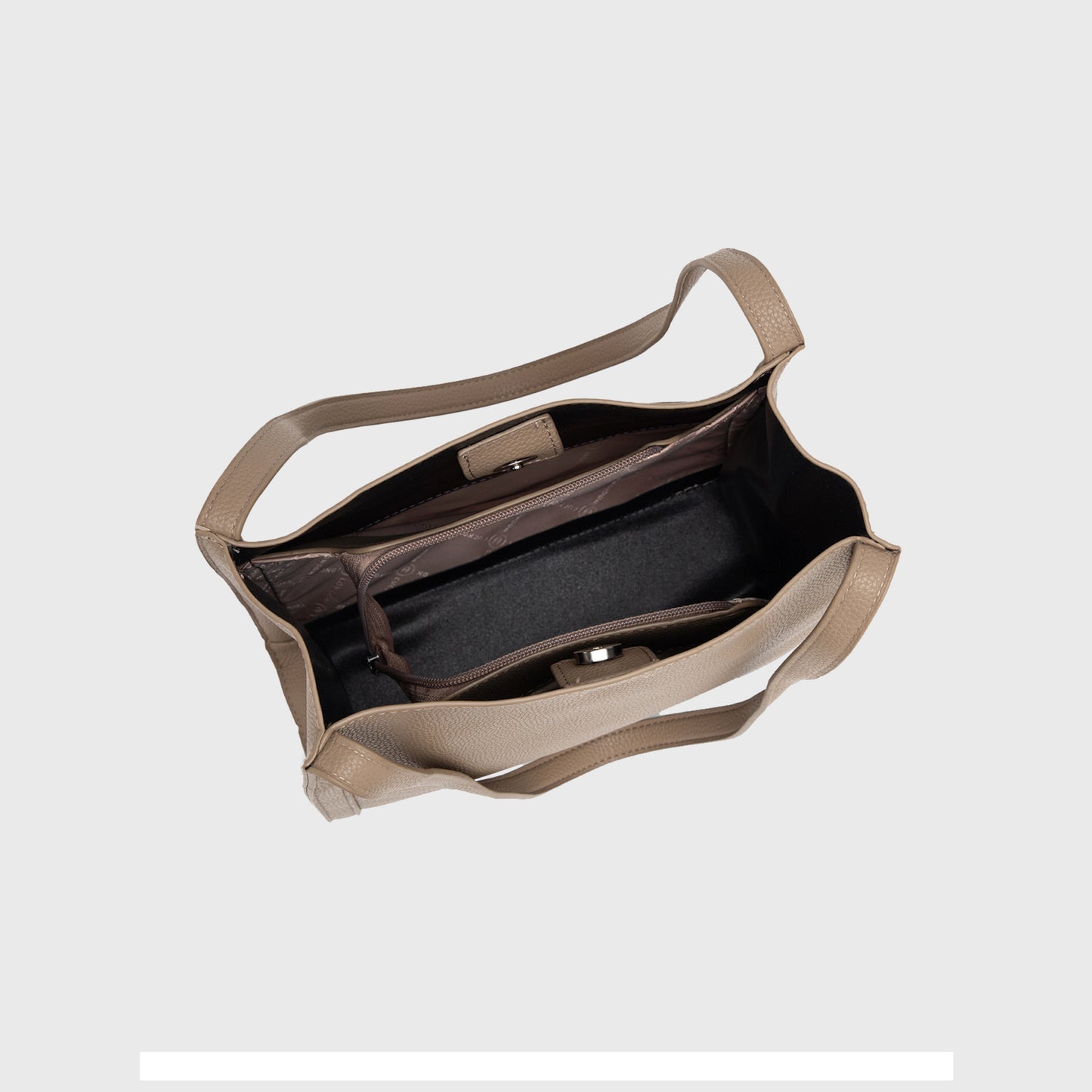 ELIKA Shoulder Bag