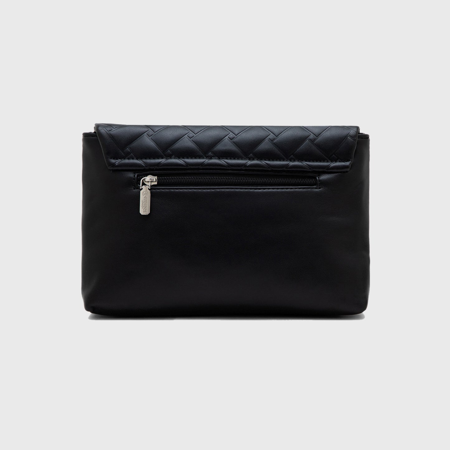 KLARA Shoulder Bag