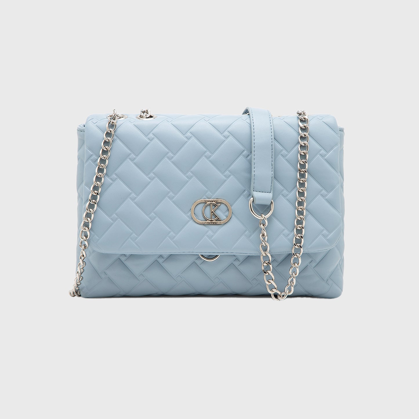 KLARA Shoulder Bag