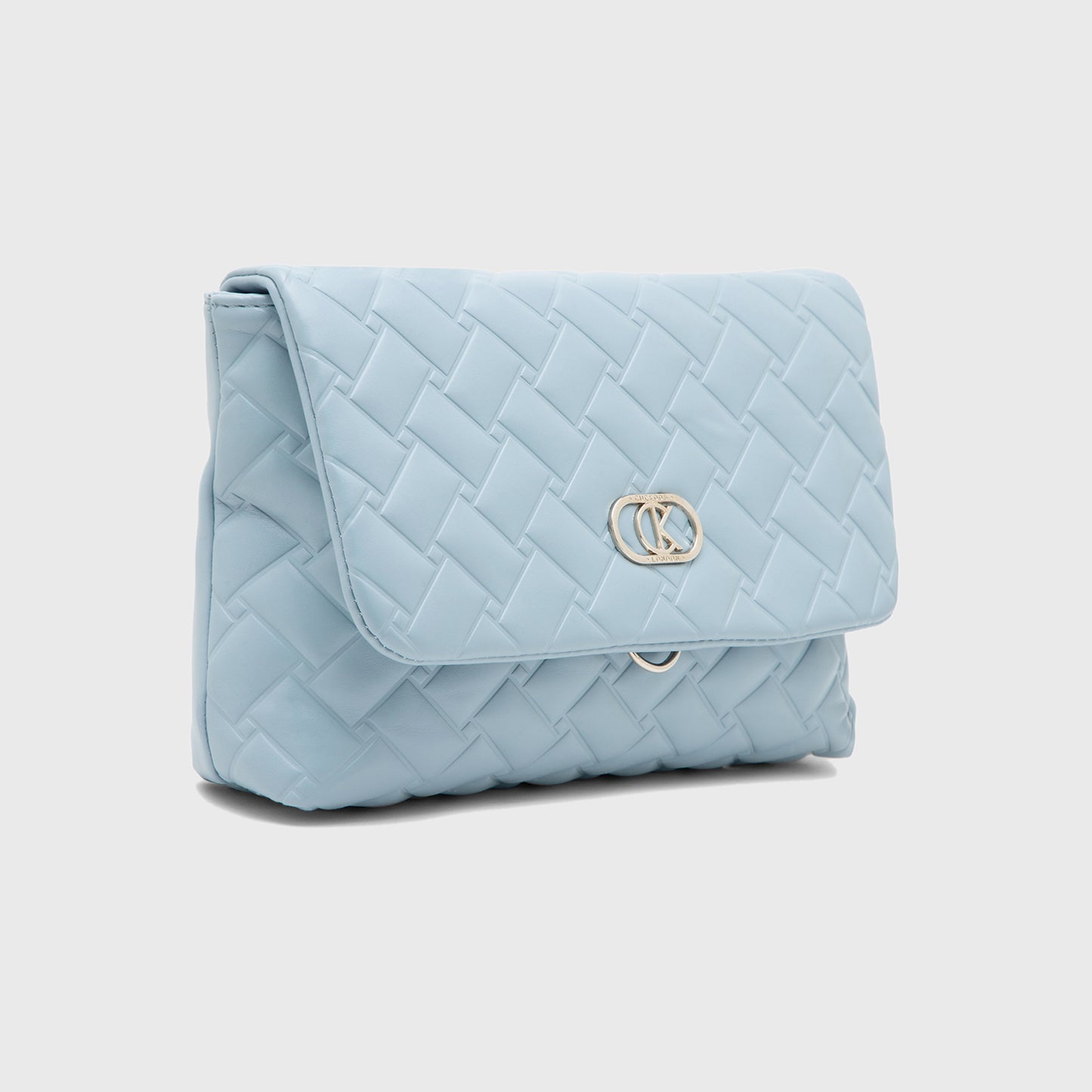 KLARA Shoulder Bag