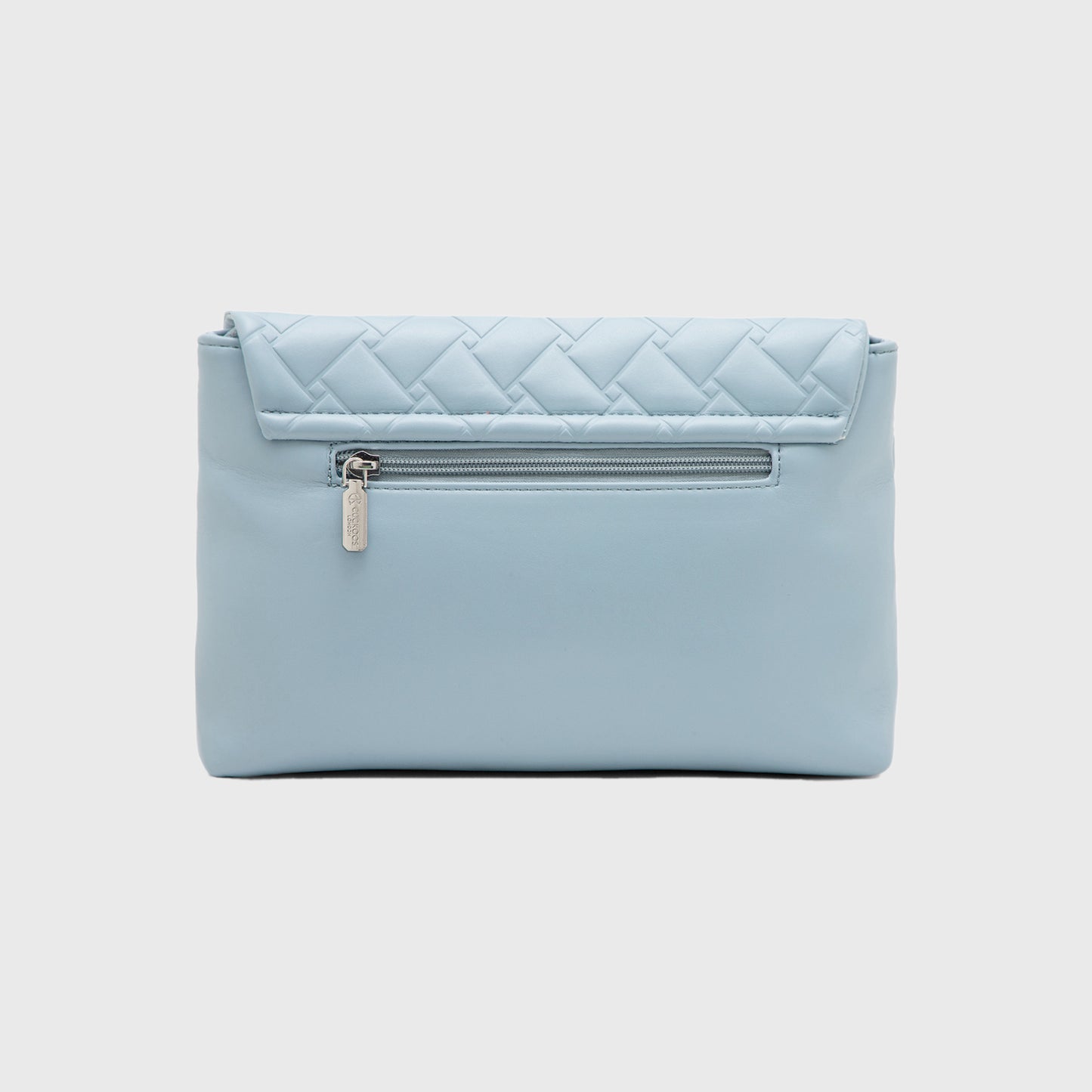 KLARA Shoulder Bag