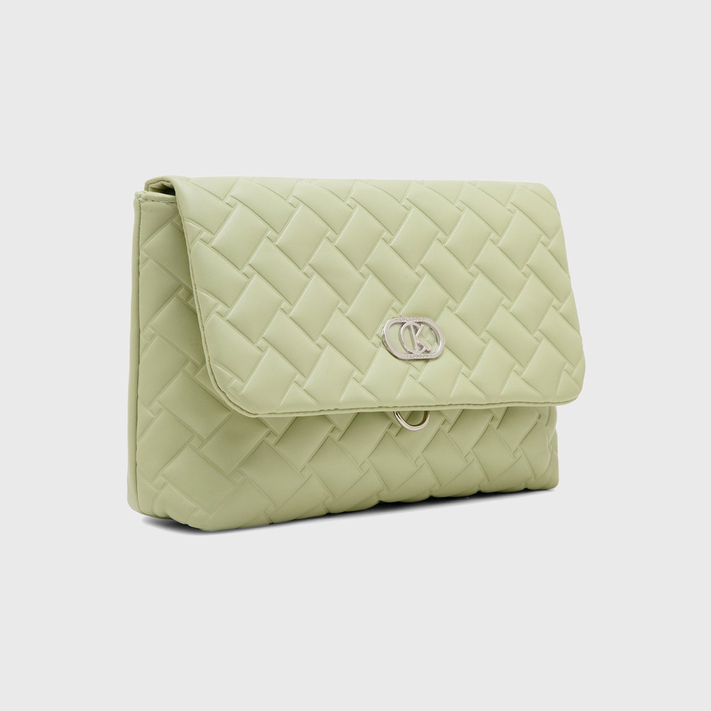KLARA Shoulder Bag