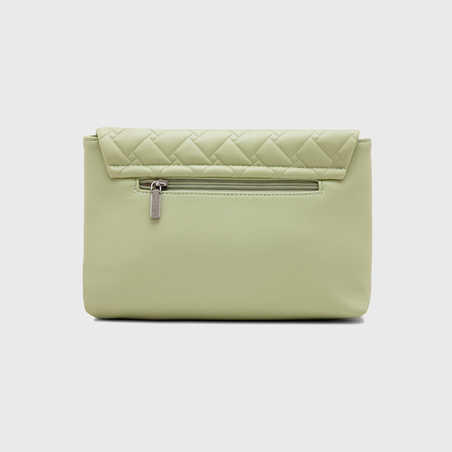 KLARA Shoulder Bag