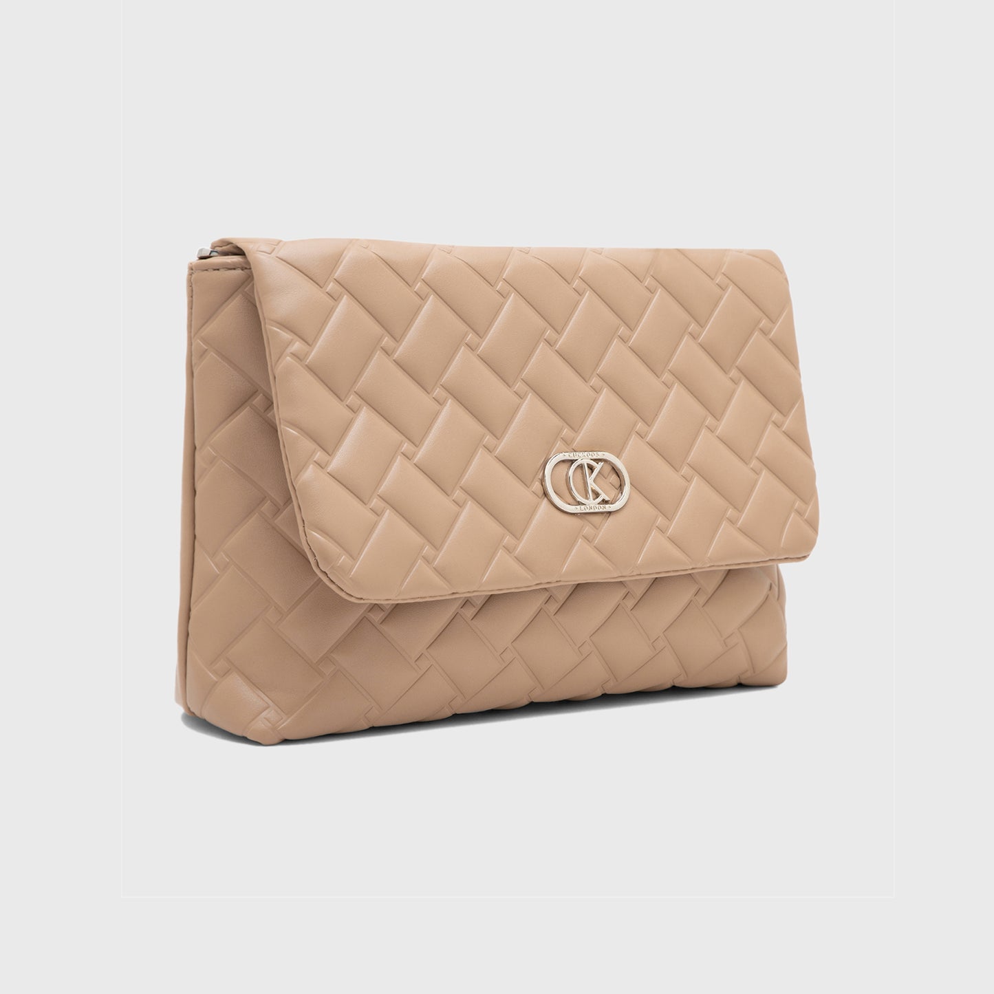 KLARA Shoulder Bag
