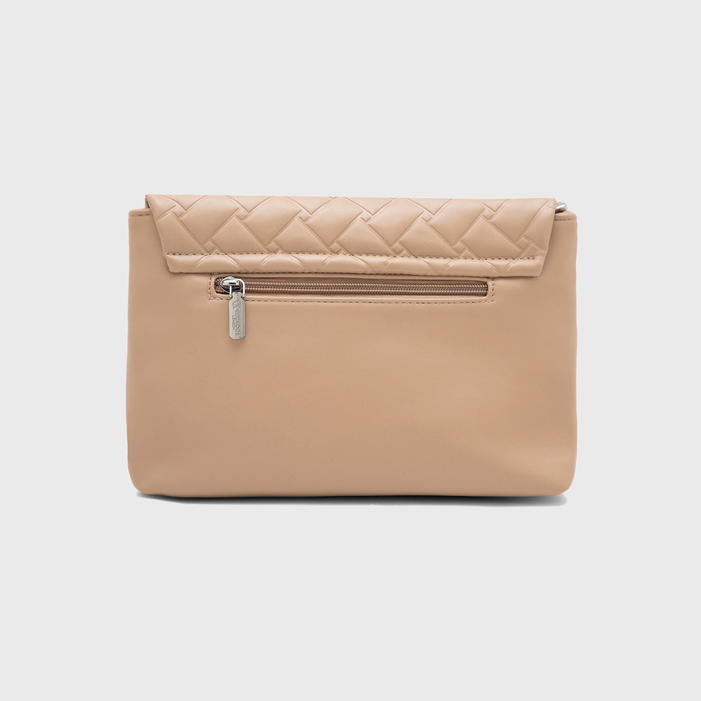 KLARA Shoulder Bag