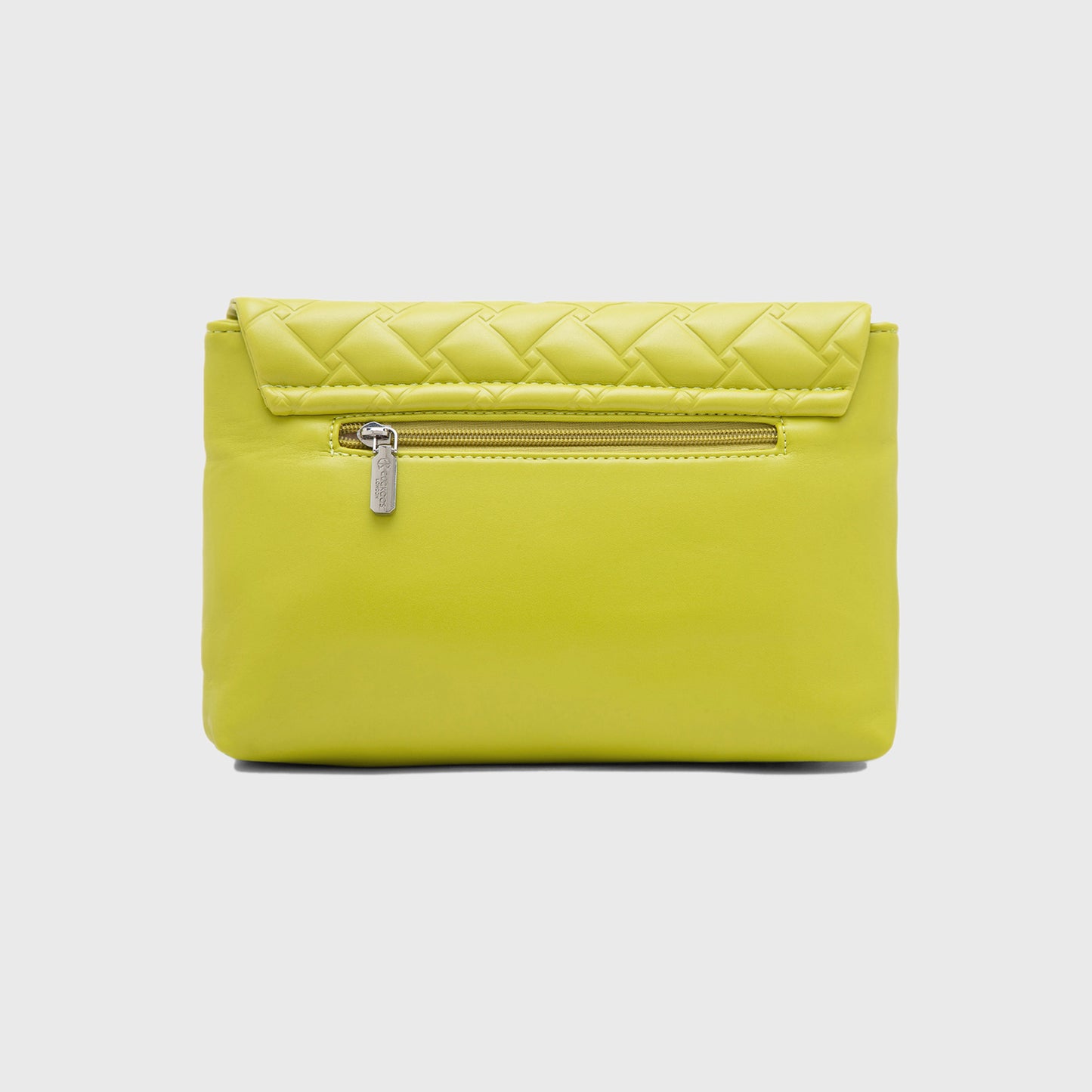 KLARA Shoulder Bag