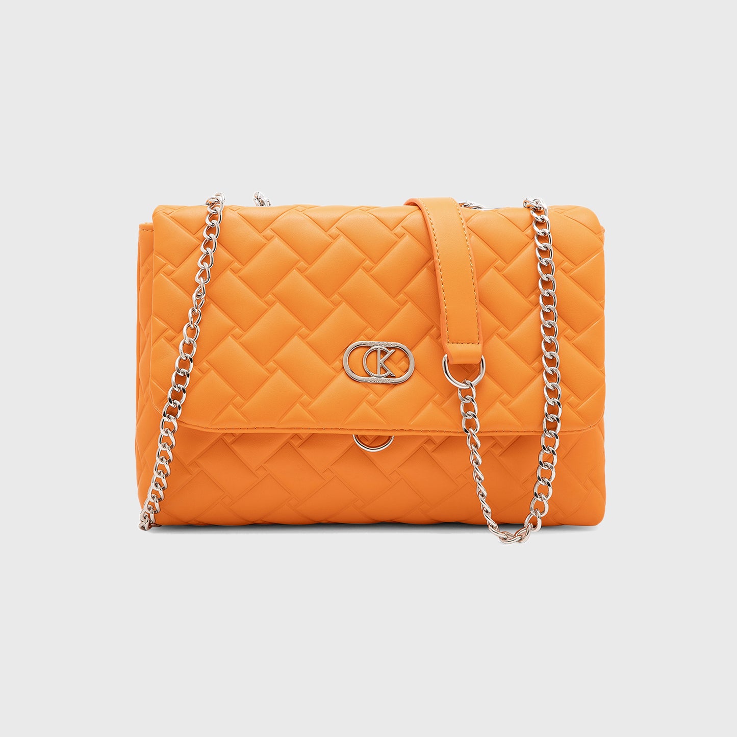 KLARA Shoulder Bag