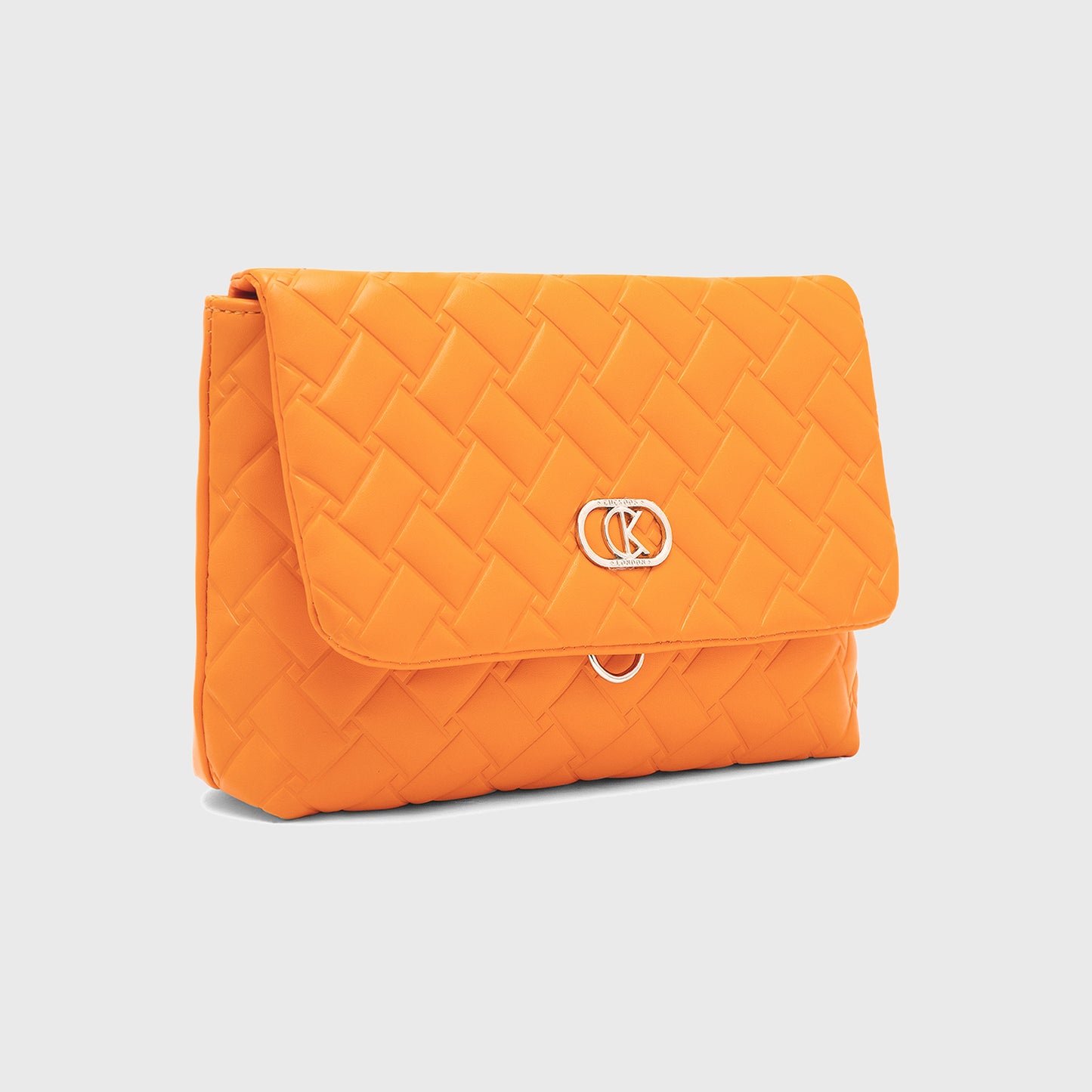 KLARA Shoulder Bag