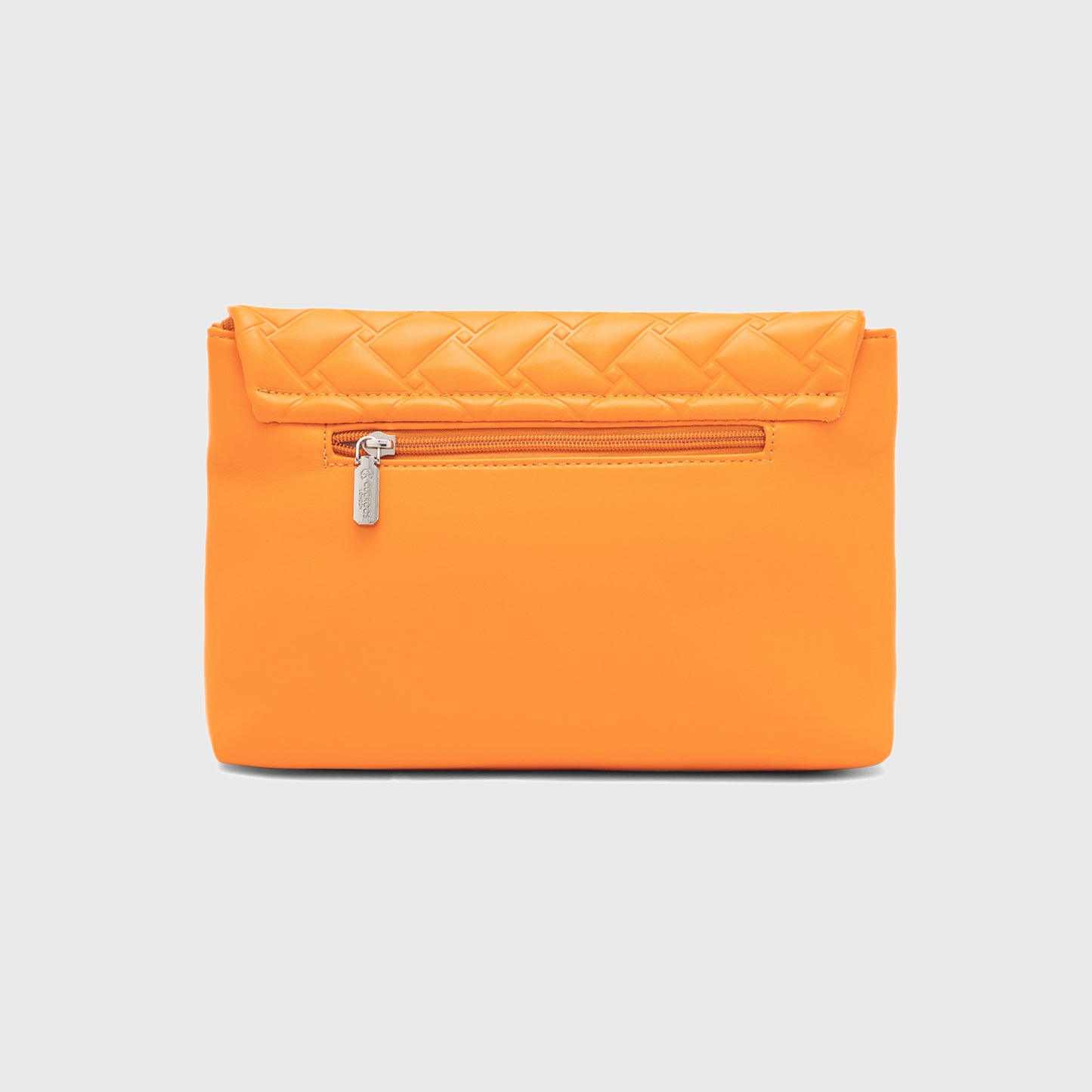 KLARA Shoulder Bag