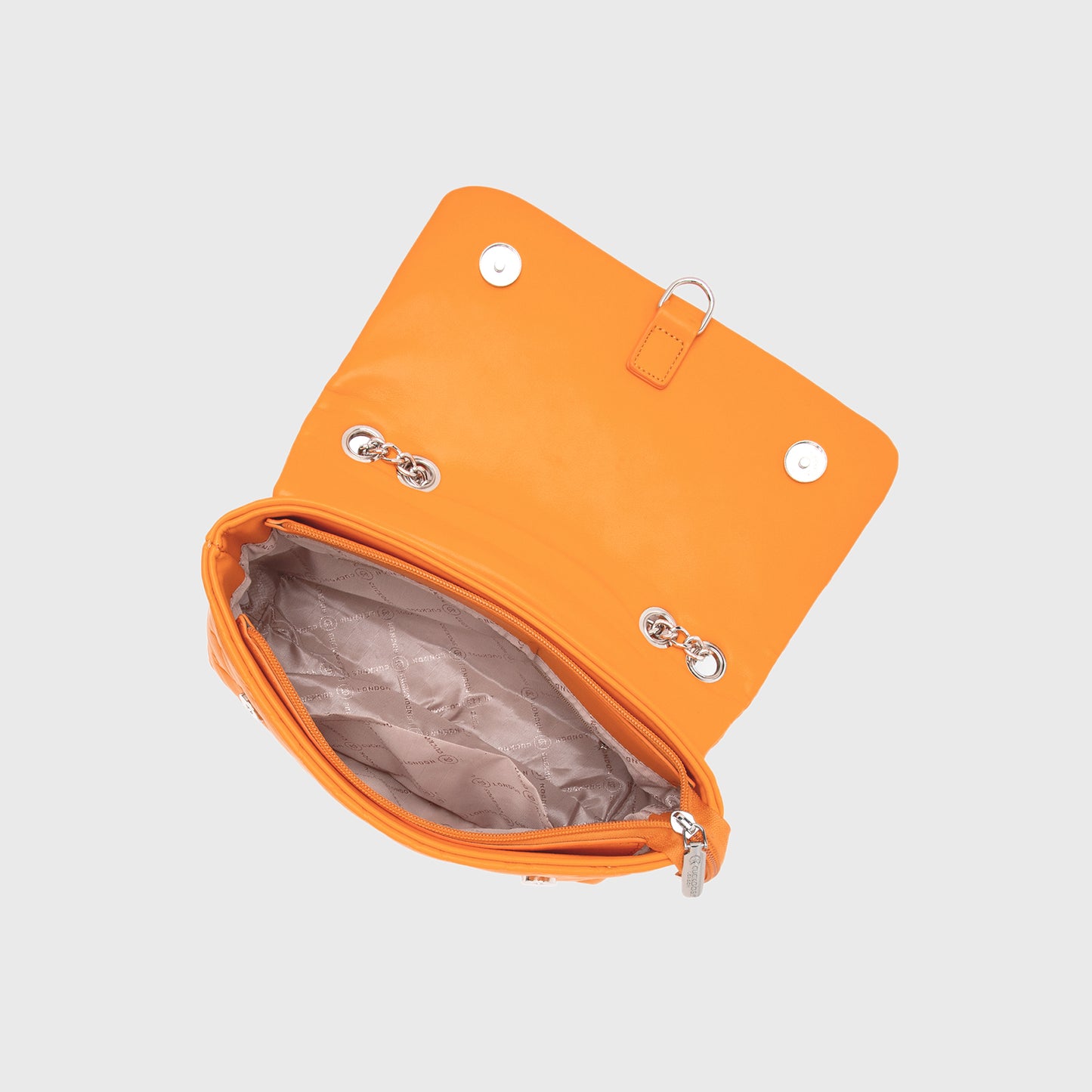 KLARA Shoulder Bag