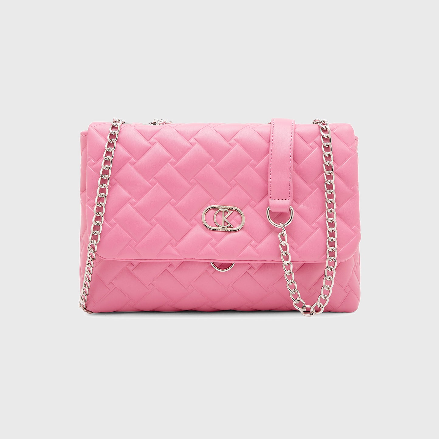 KLARA Shoulder Bag