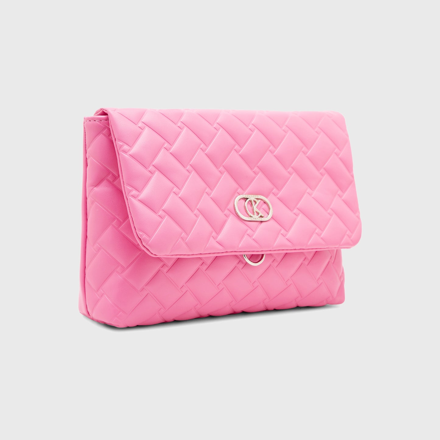 KLARA Shoulder Bag