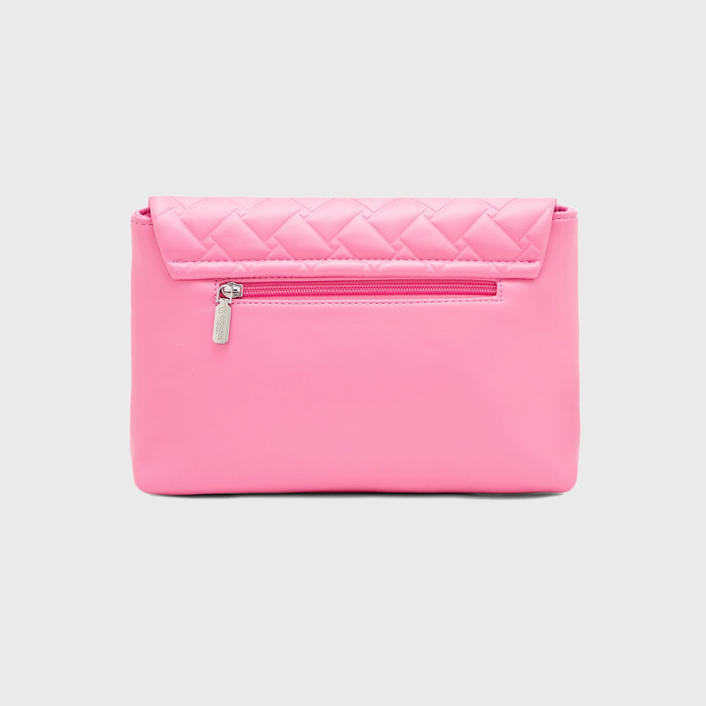 KLARA Shoulder Bag