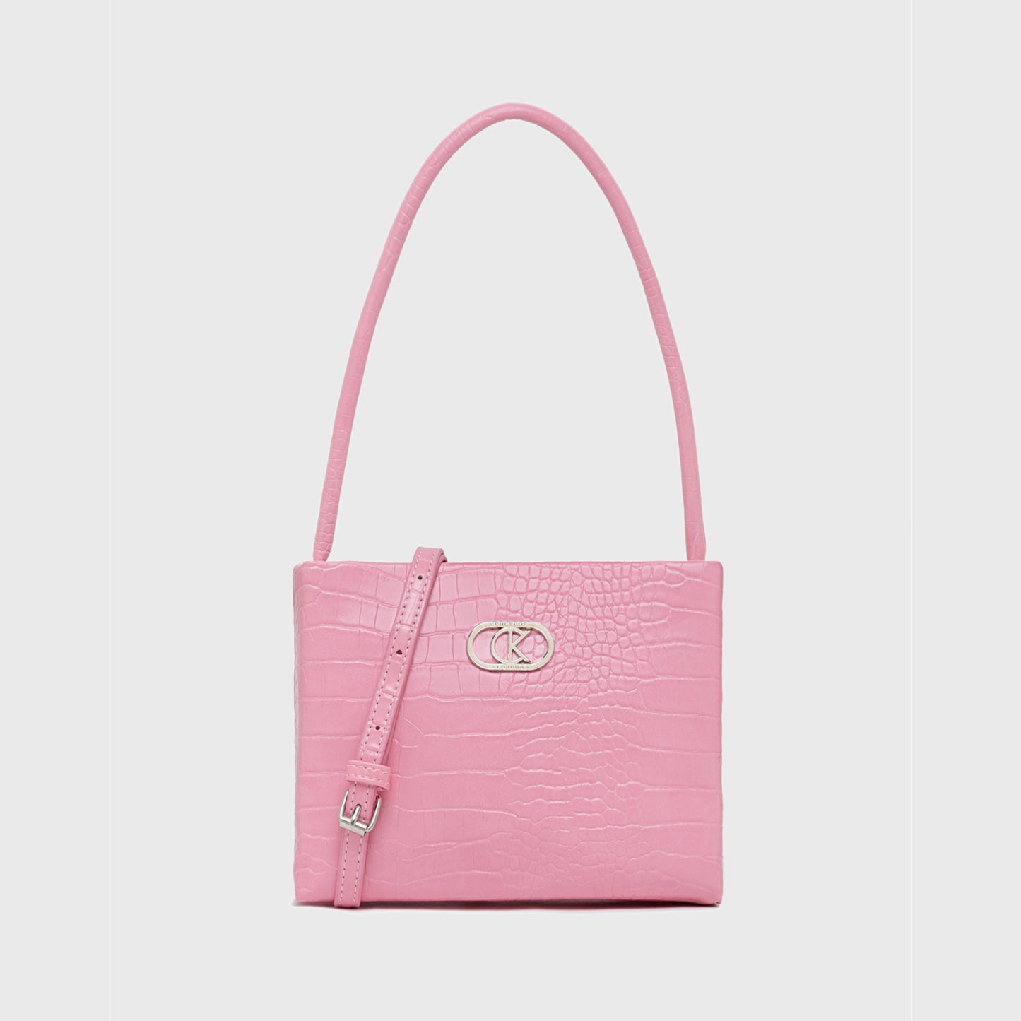 ZOE Shoulder Bag