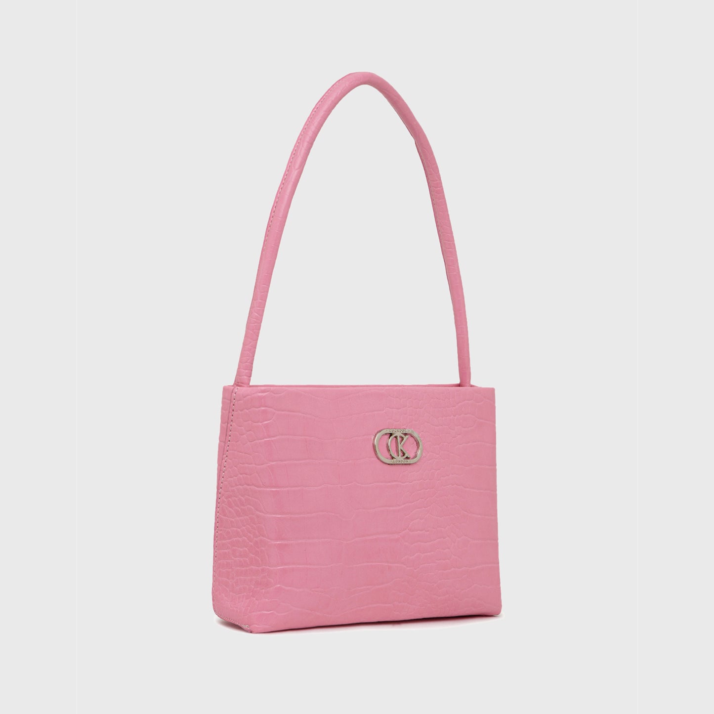 ZOE Shoulder Bag