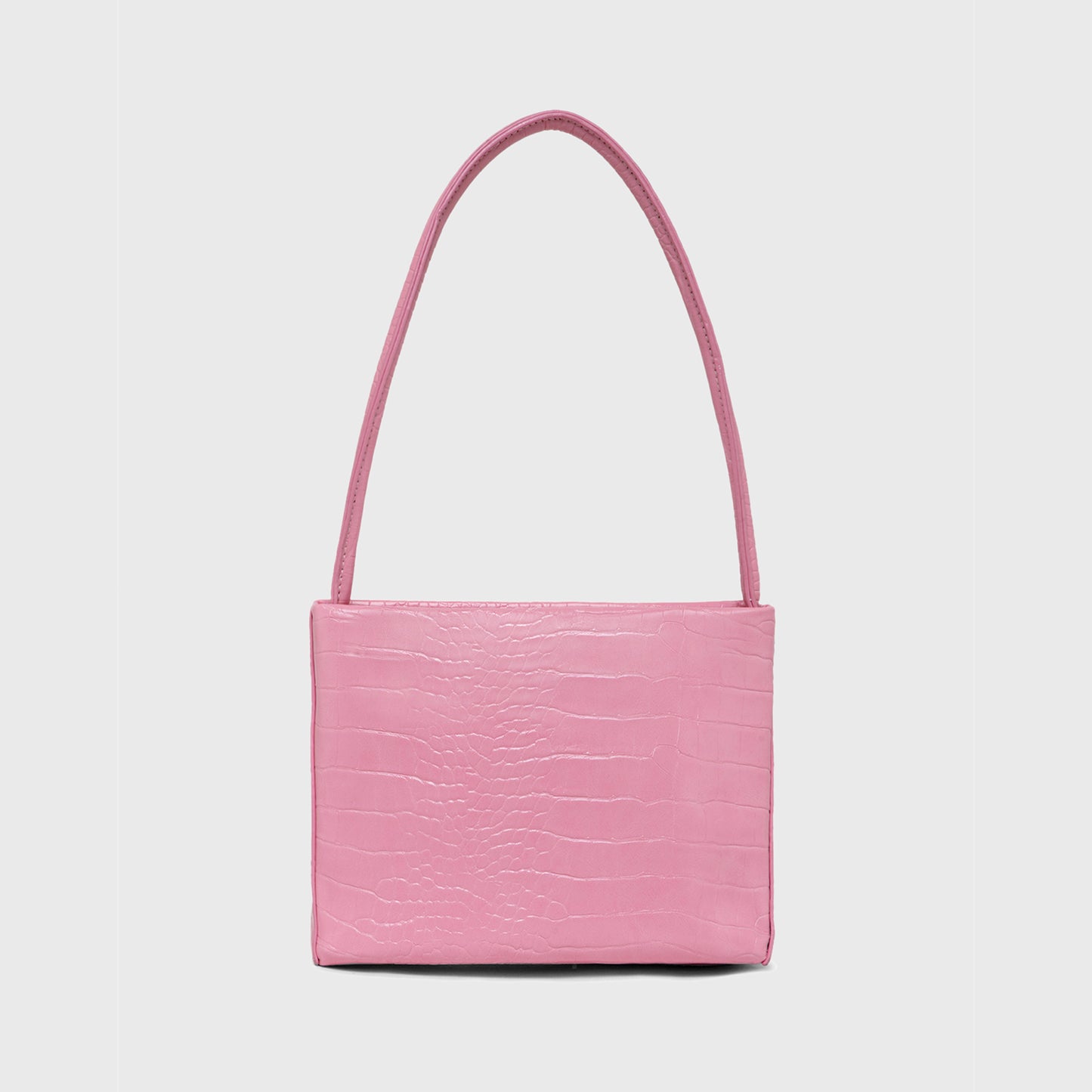 ZOE Shoulder Bag