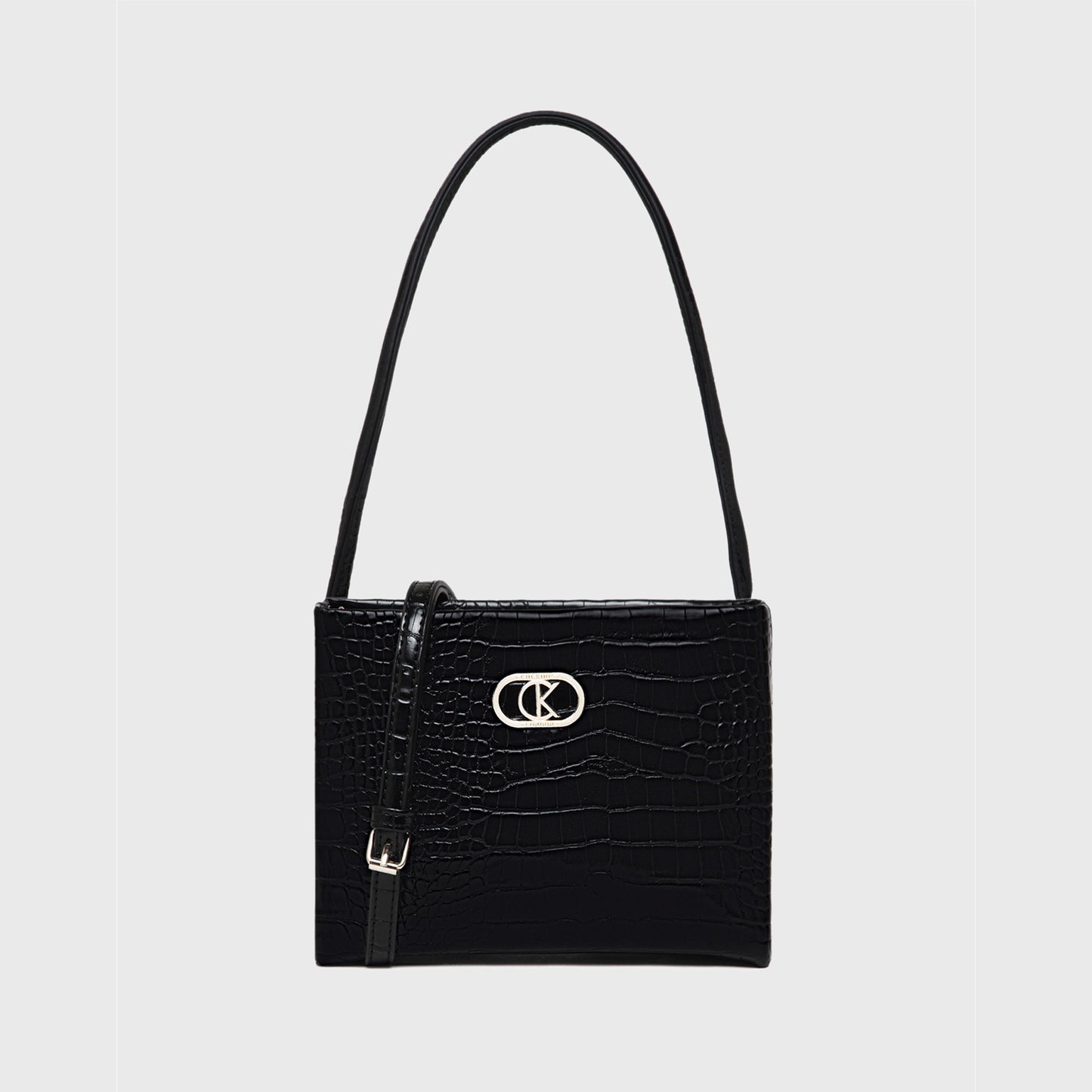 ZOE Shoulder Bag