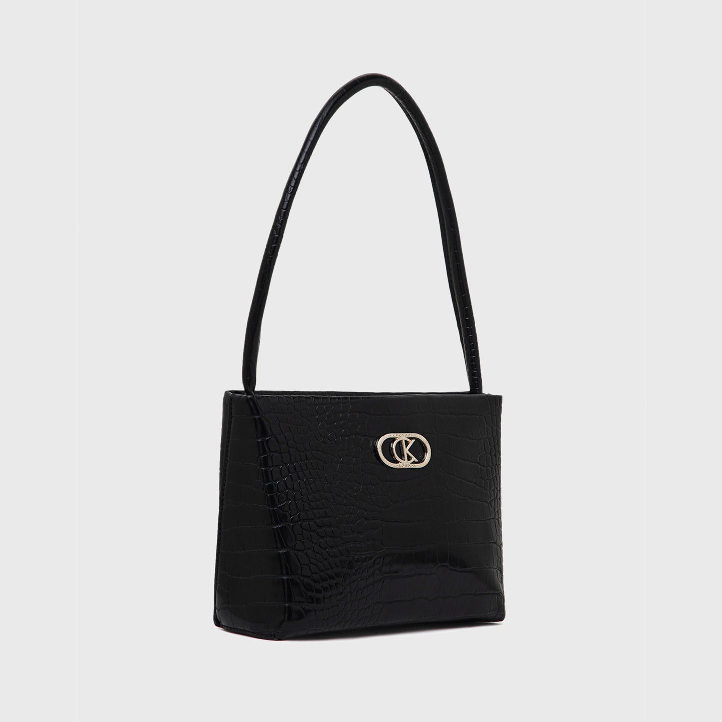 ZOE Shoulder Bag