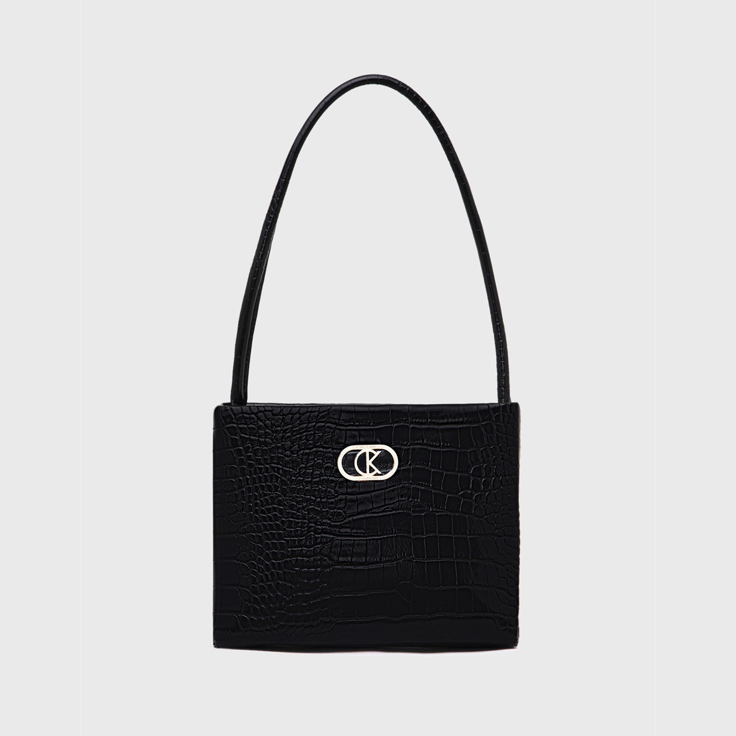 ZOE Shoulder Bag