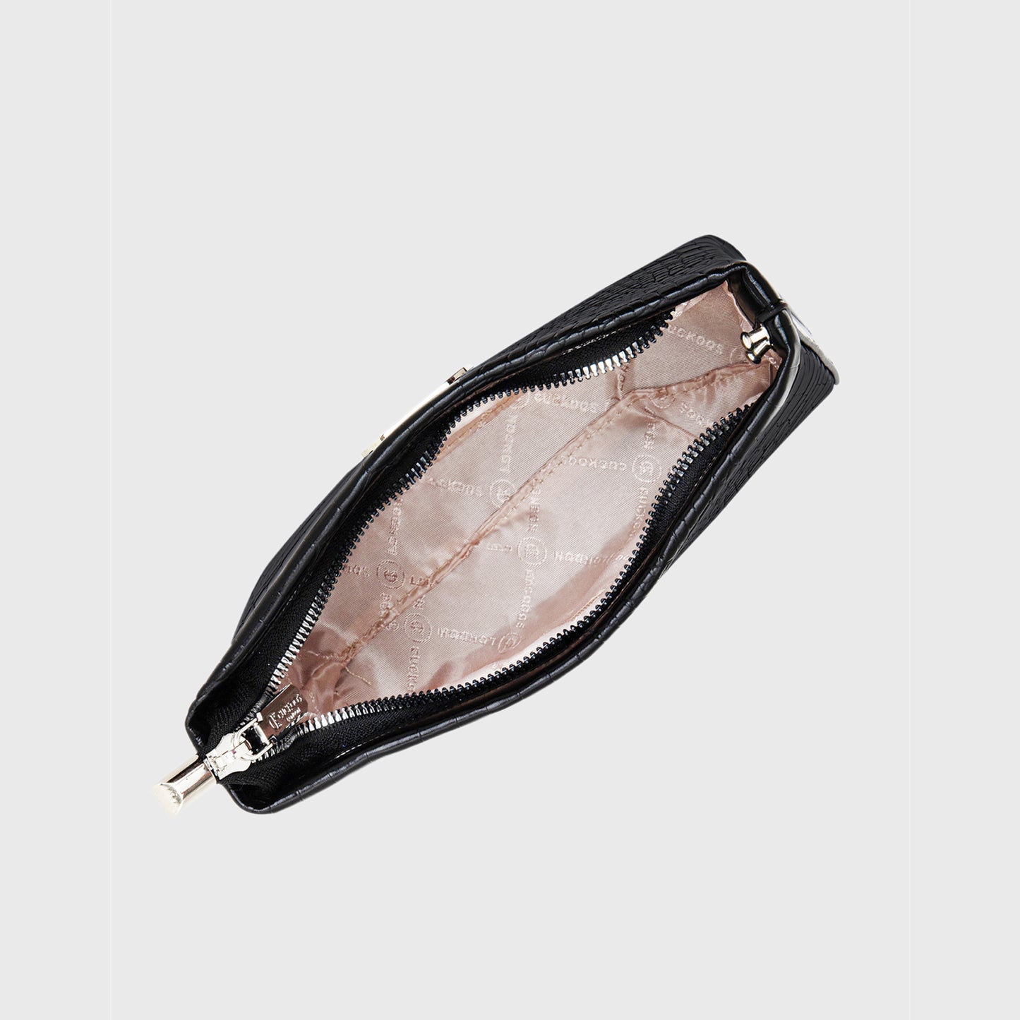 ZOE Shoulder Bag