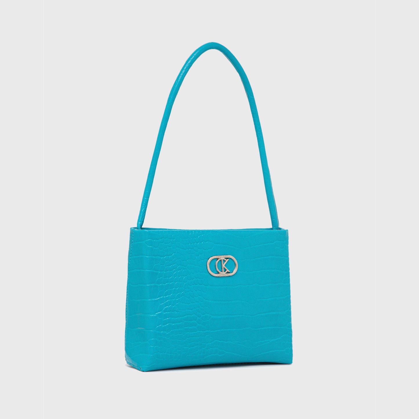 ZOE Shoulder Bag